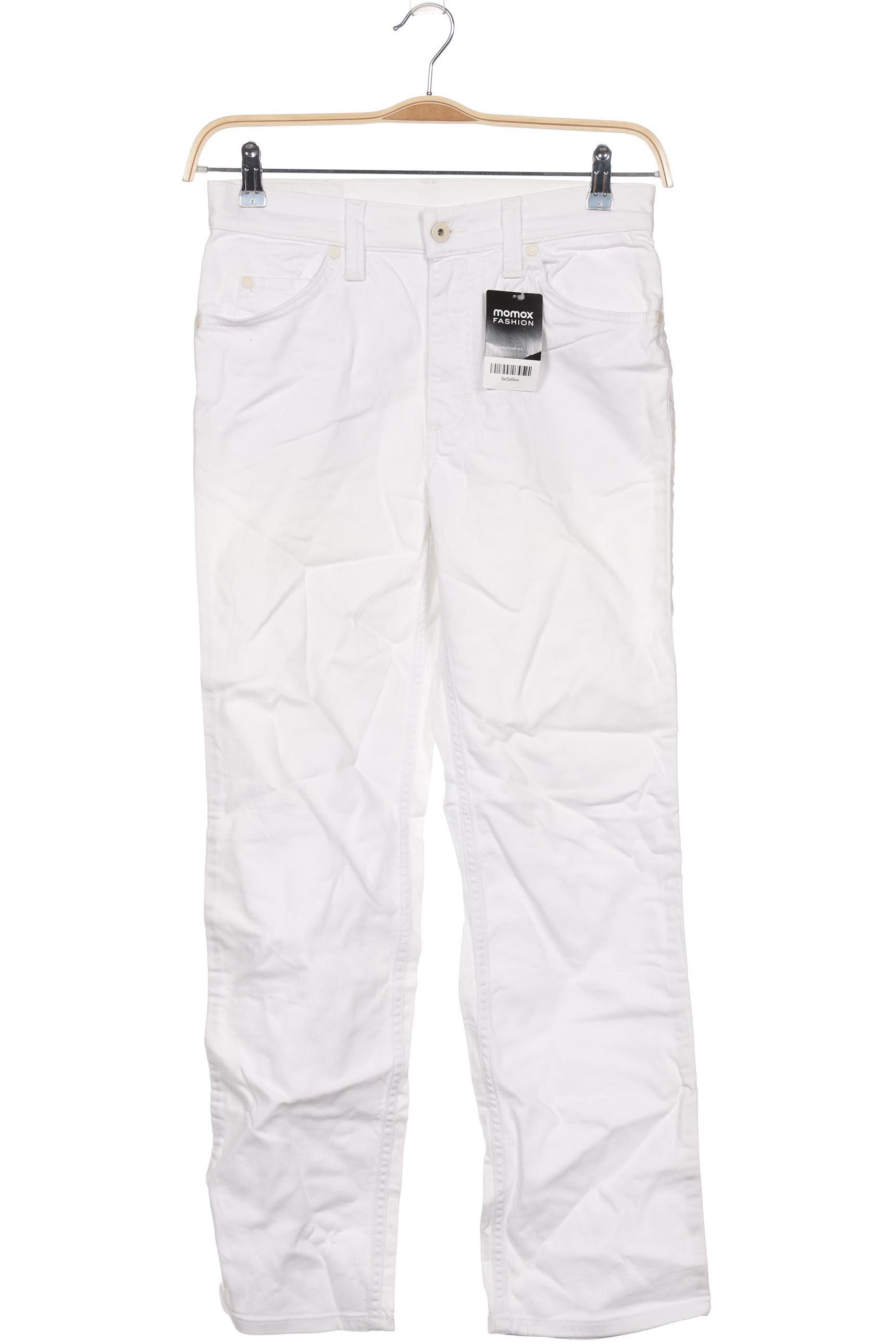 

Mustang Herren Jeans, weiß, Gr. 30