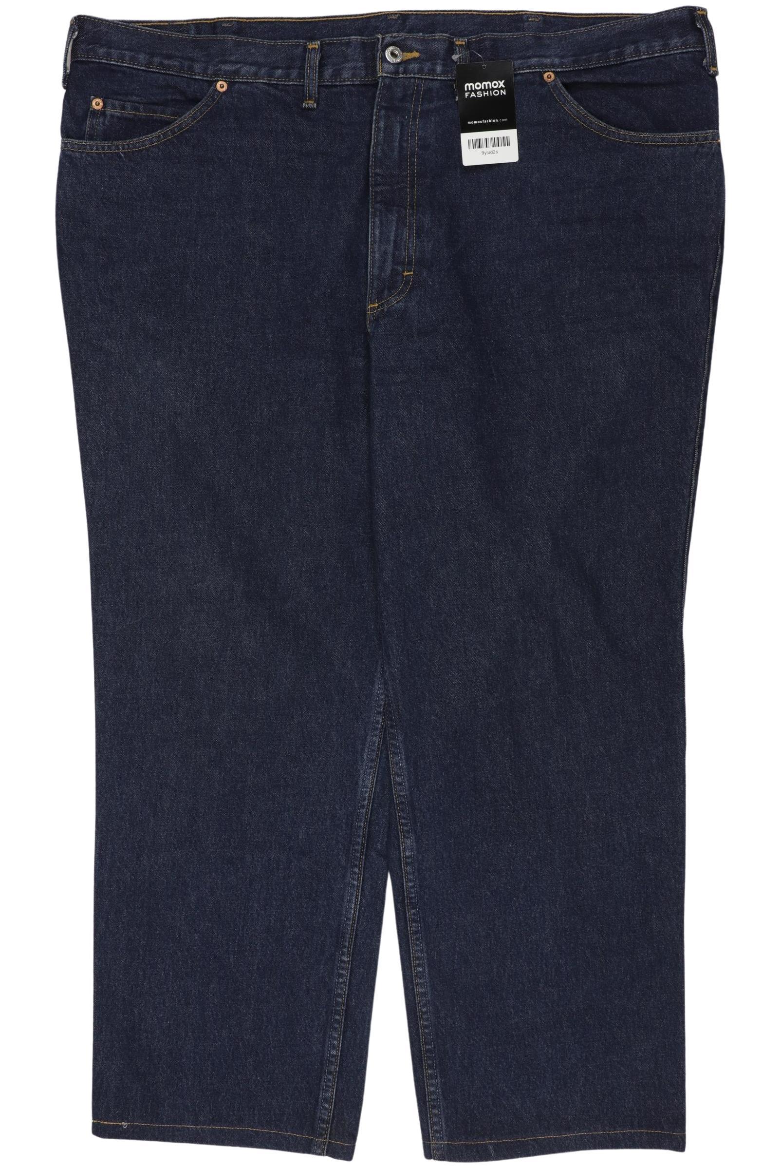 

Mustang Herren Jeans, marineblau, Gr. 44