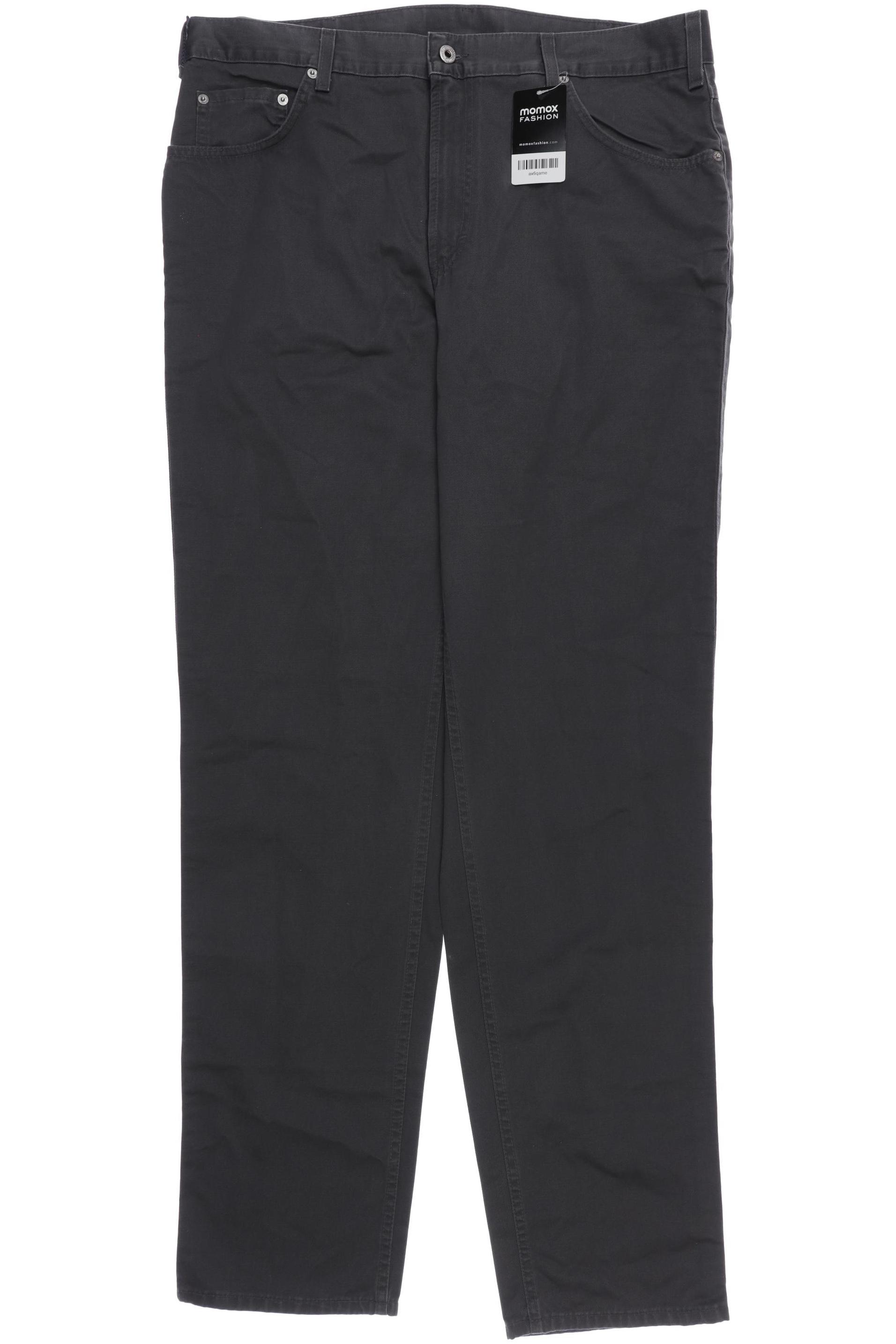 

Mustang Herren Jeans, grau, Gr. 40