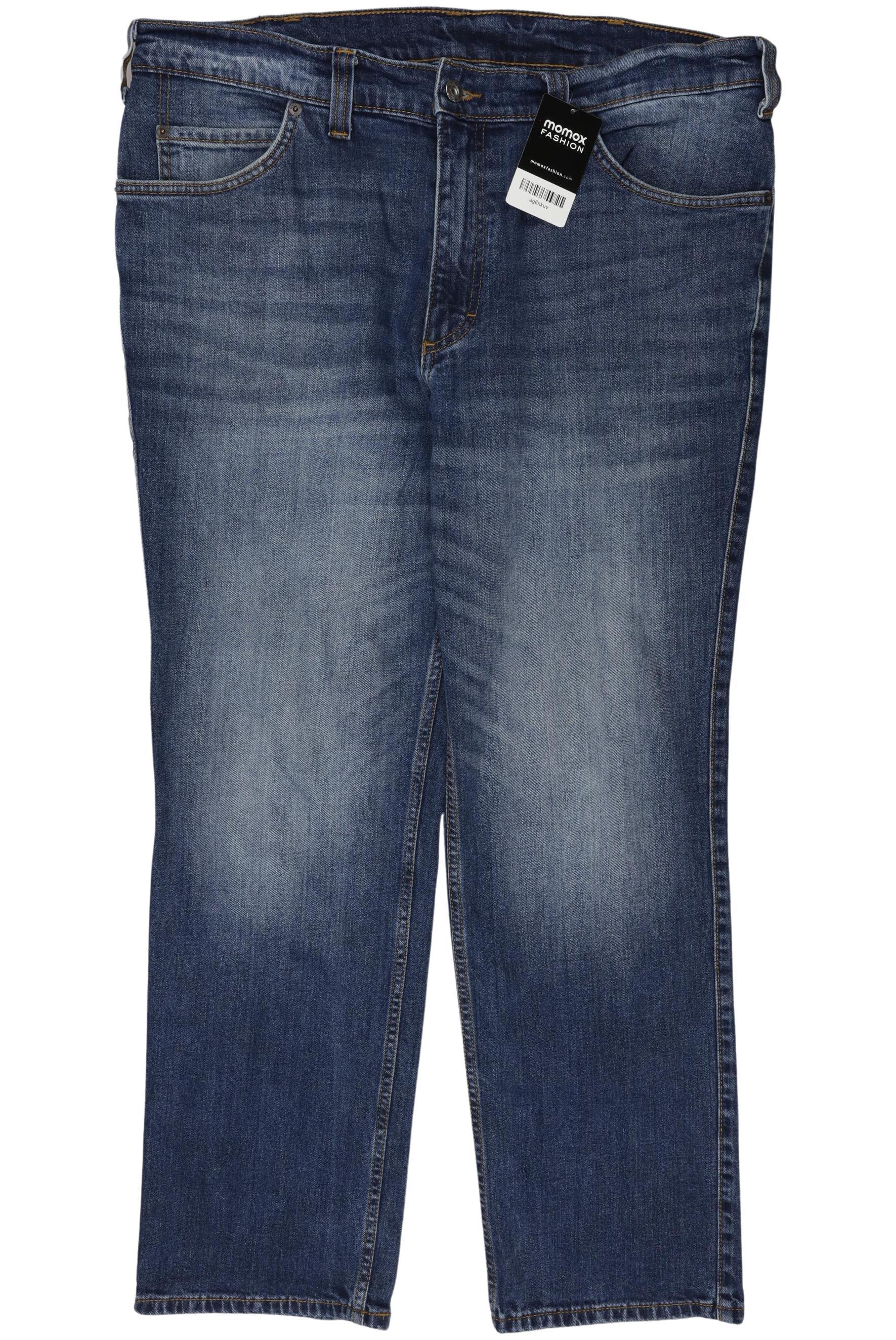 

Mustang Herren Jeans, marineblau, Gr. 38