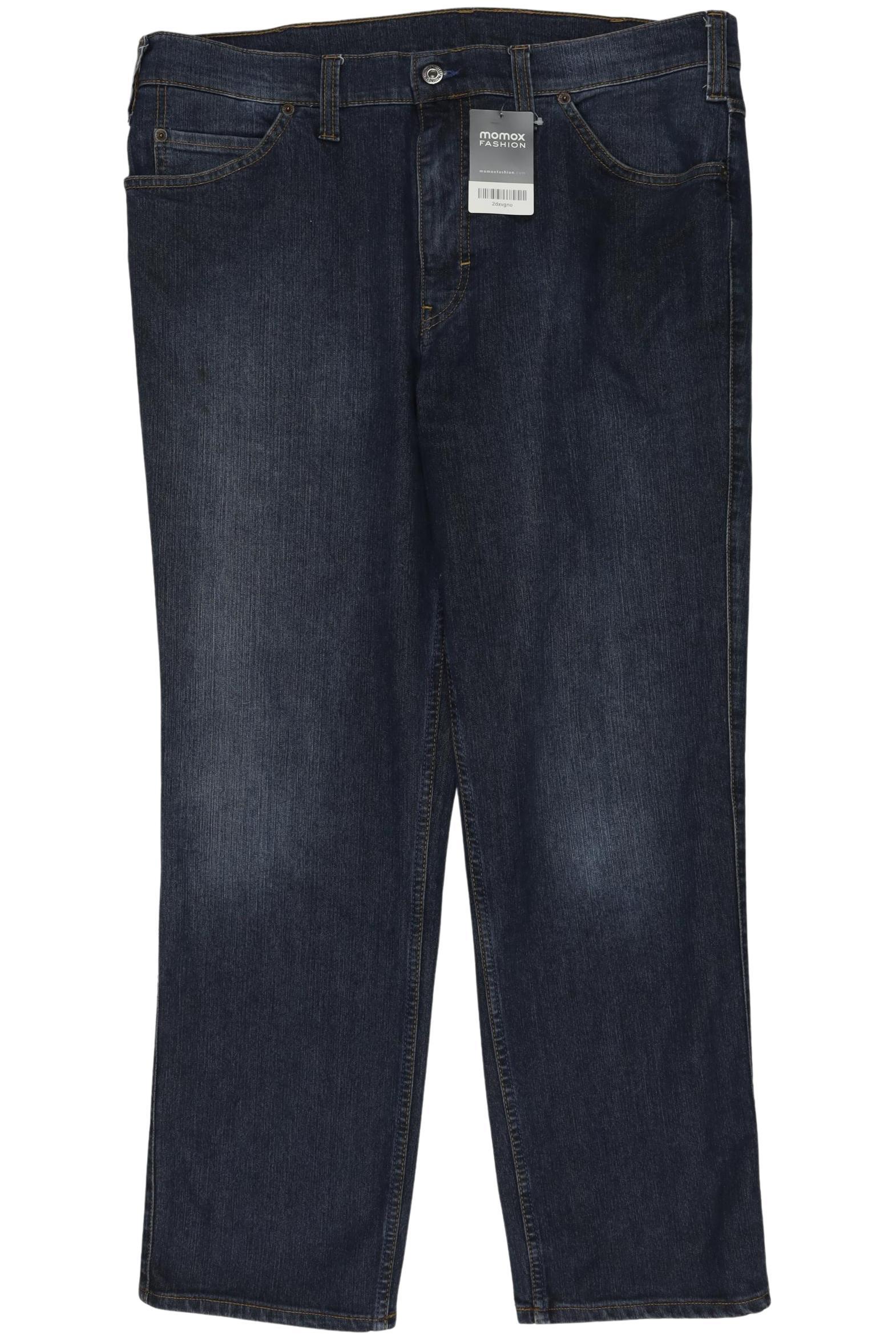

Mustang Herren Jeans, blau, Gr. 38