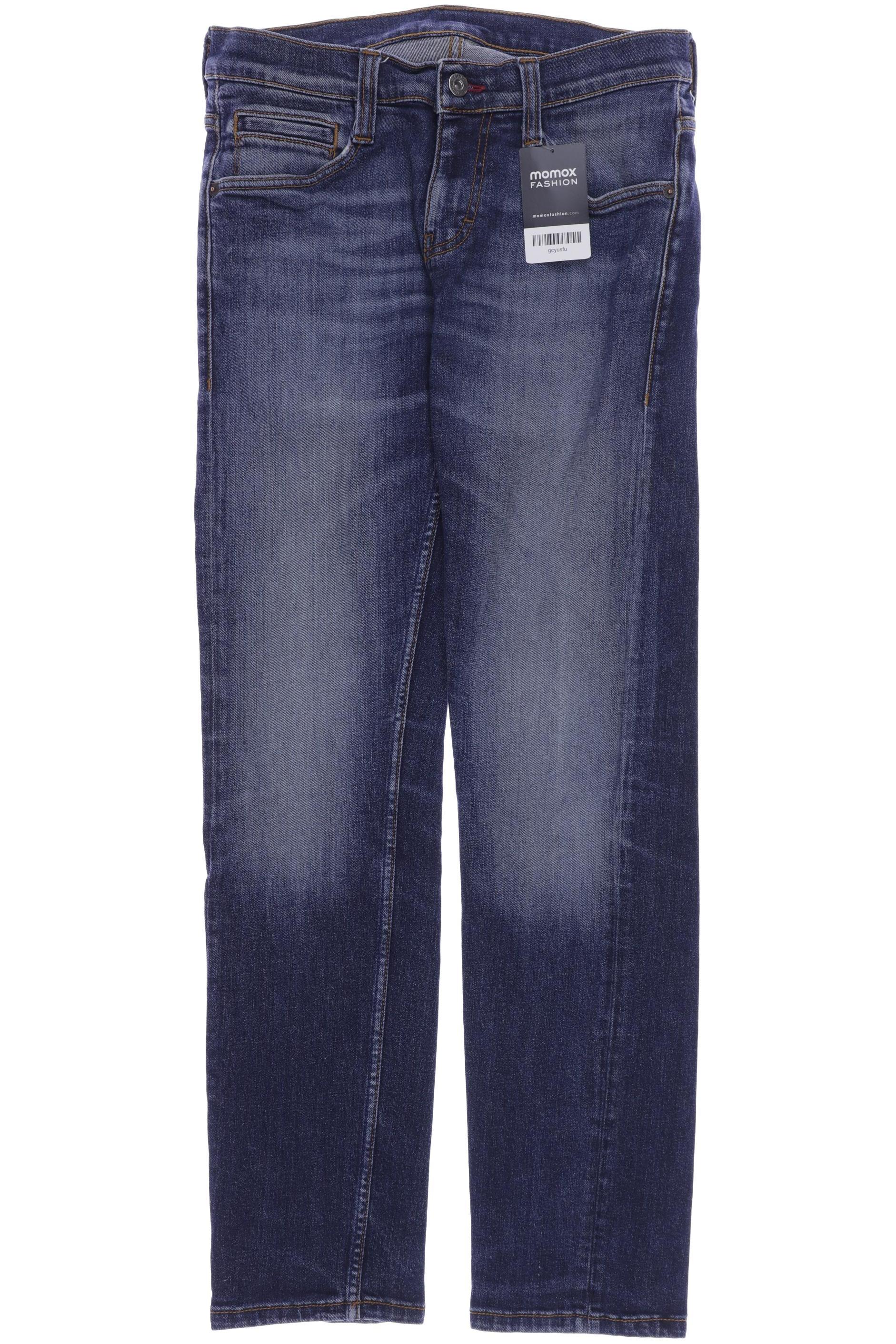 

Mustang Herren Jeans, blau, Gr. 29