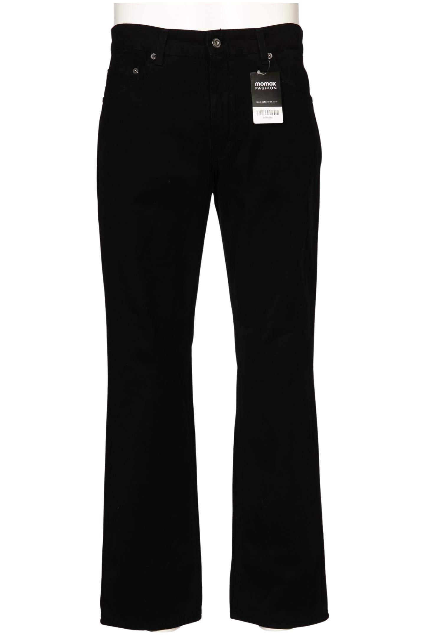 

Mustang Herren Jeans, schwarz, Gr. 36