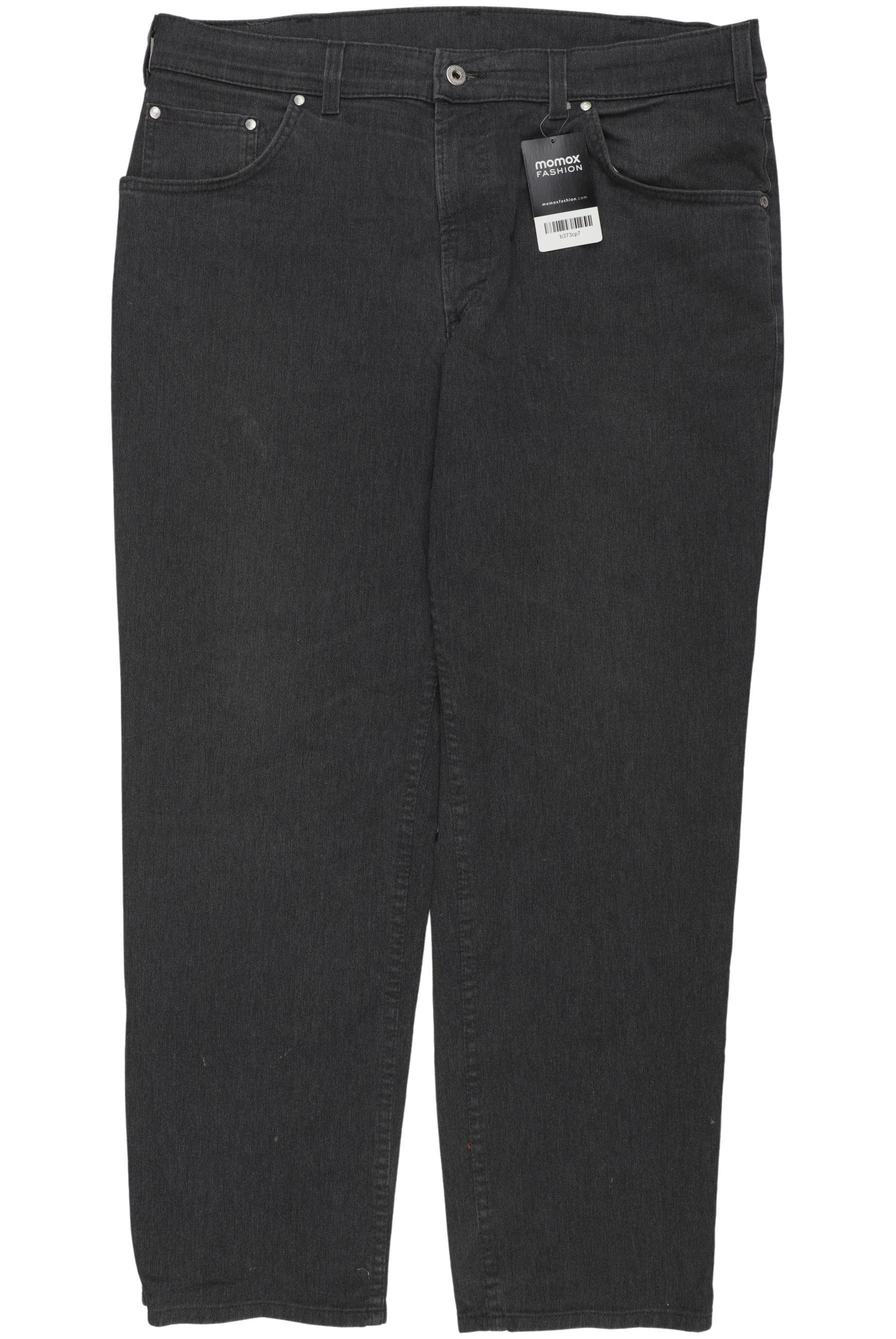 

Mustang Herren Jeans, grau, Gr. 38