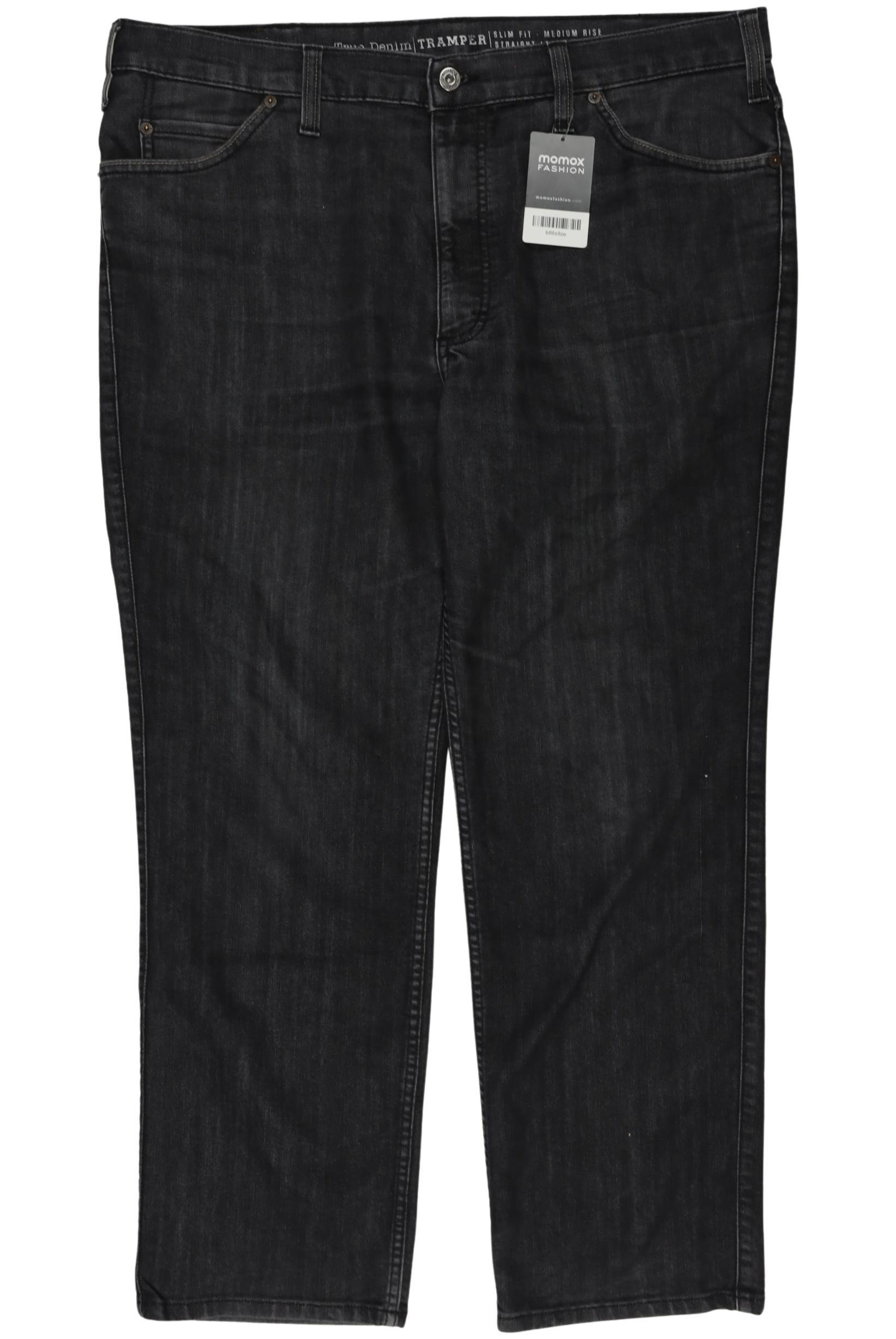

Mustang Herren Jeans, blau, Gr. 40