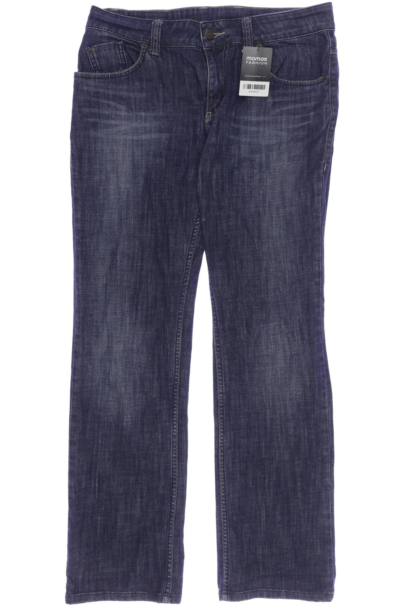 

Mustang Herren Jeans, blau, Gr. 31