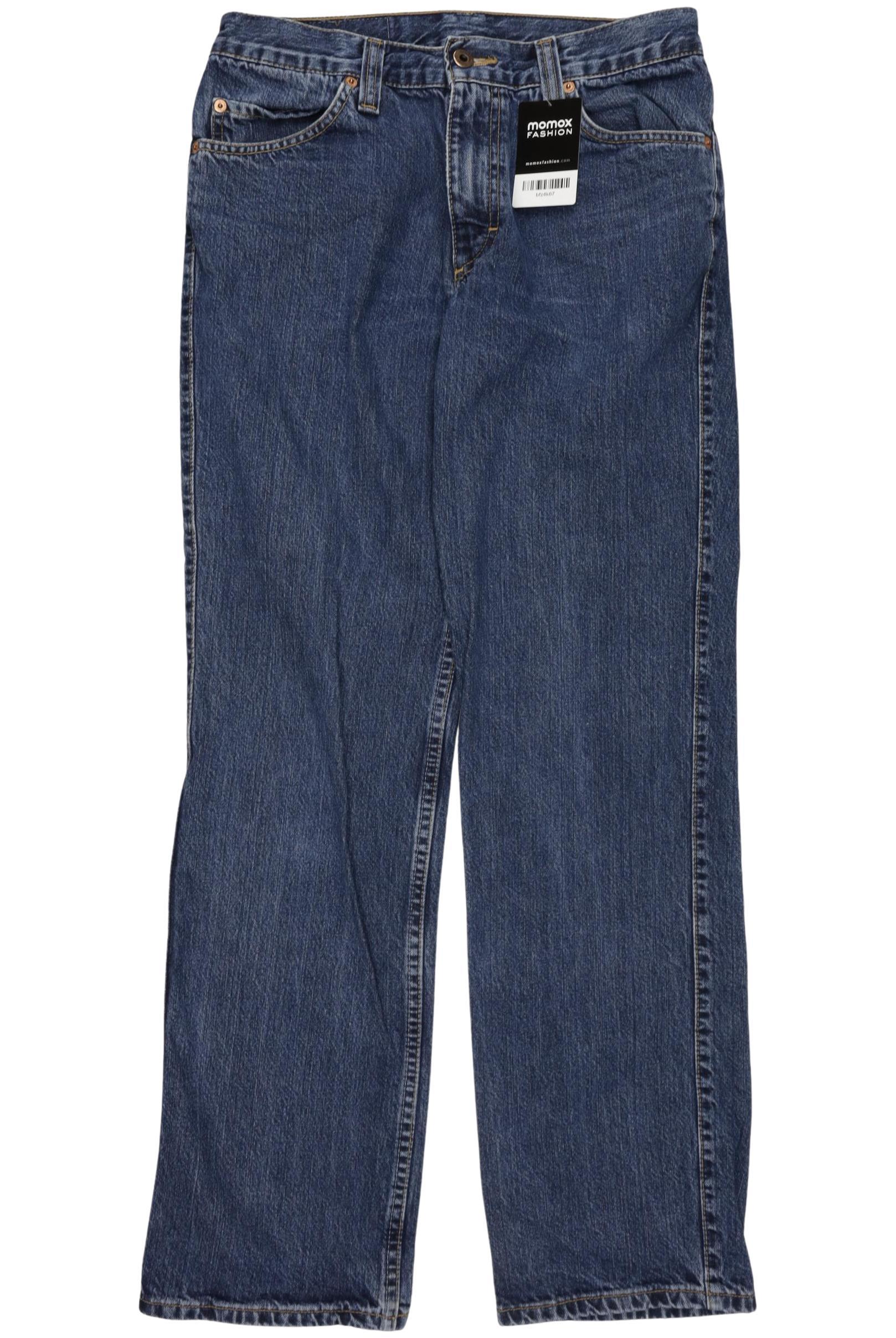

Mustang Herren Jeans, blau, Gr. 32