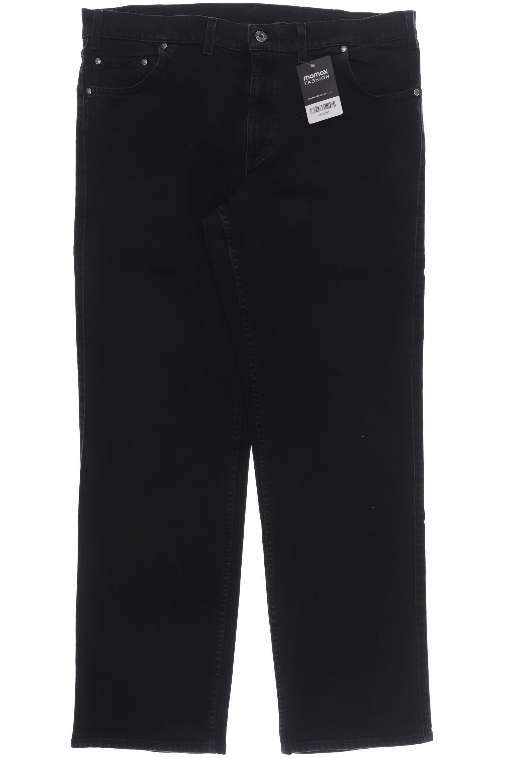 

Mustang Herren Jeans, schwarz, Gr. 38