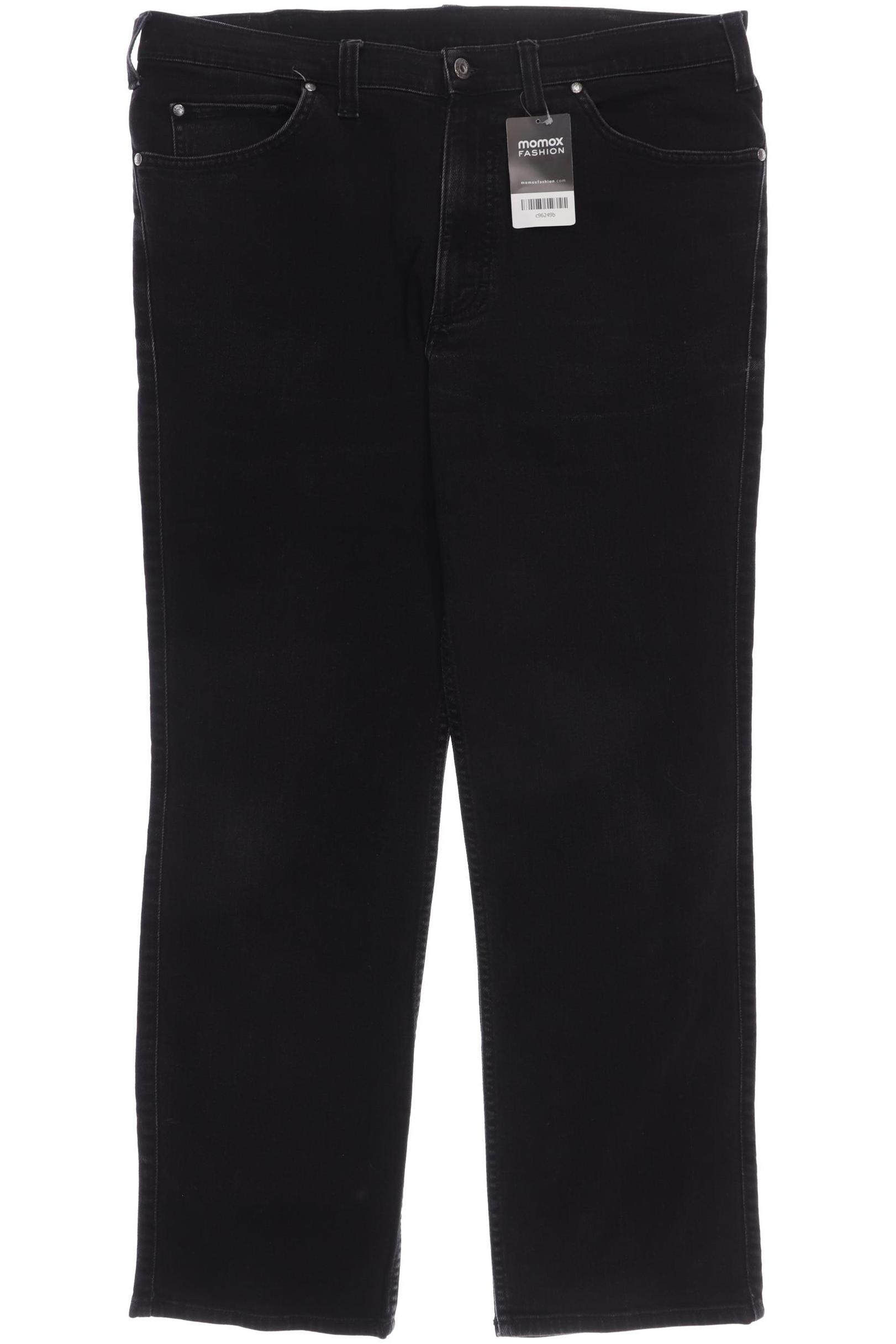 

Mustang Herren Jeans, schwarz, Gr. 38