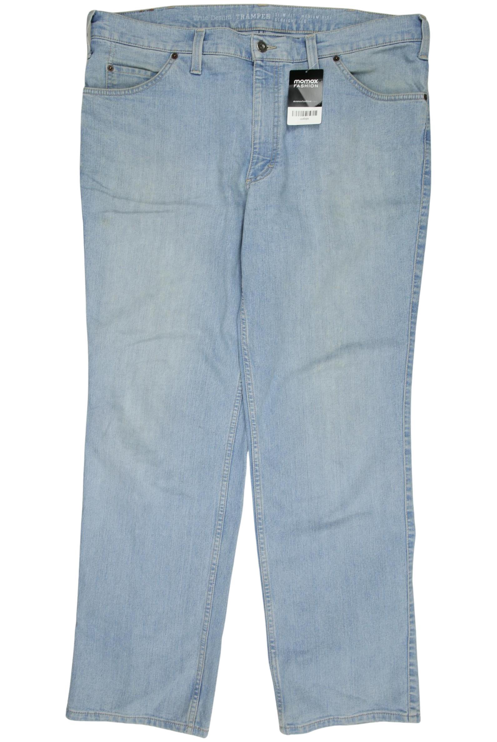 

Mustang Herren Jeans, hellblau, Gr. 40
