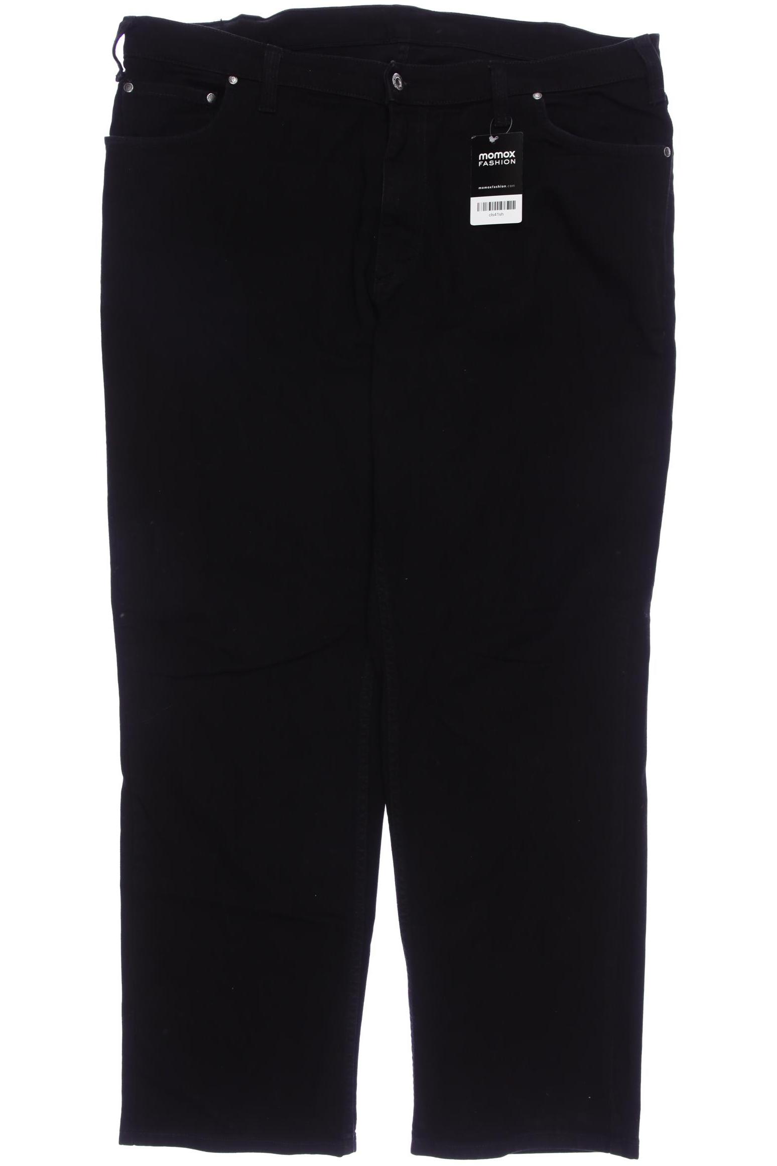 

Mustang Herren Jeans, schwarz, Gr. 40