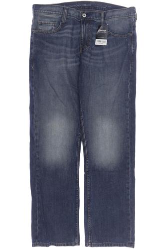 MUSTANGHerren jeans Gr. W36