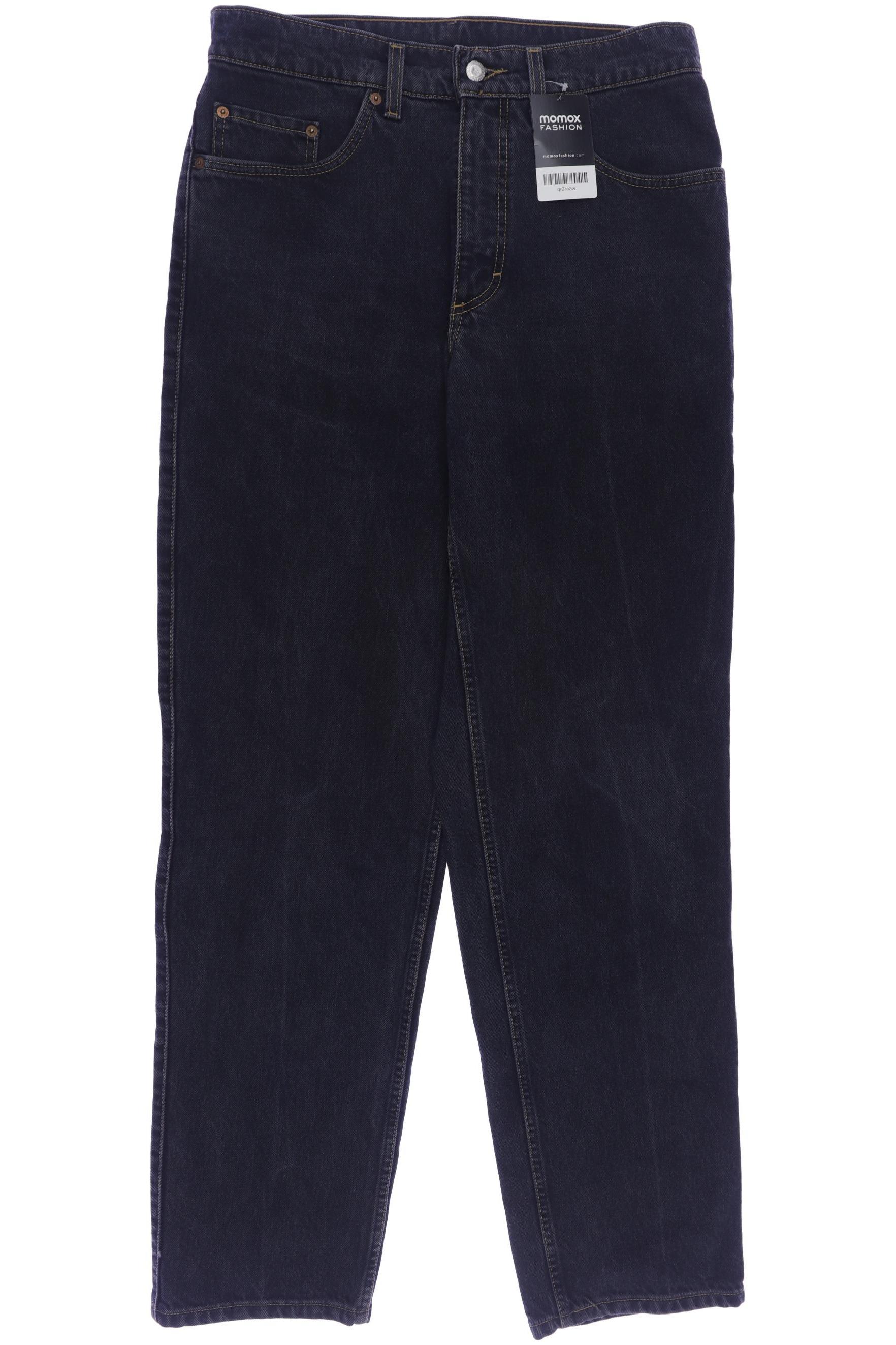 

Mustang Herren Jeans, marineblau, Gr. 33