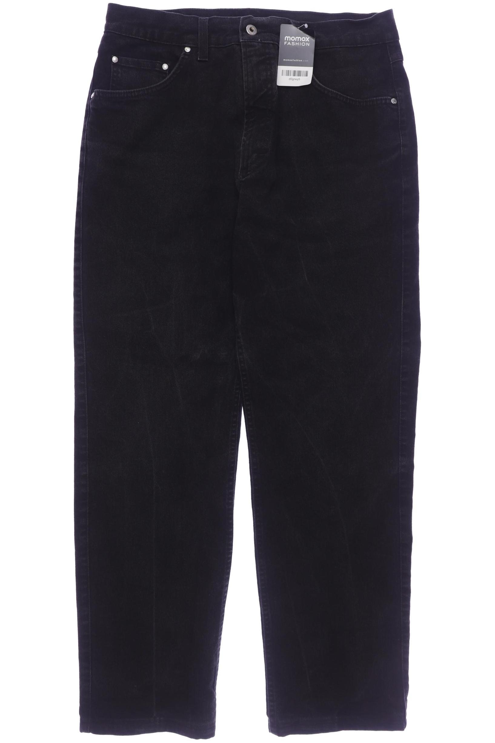 

Mustang Herren Jeans, schwarz, Gr. 34