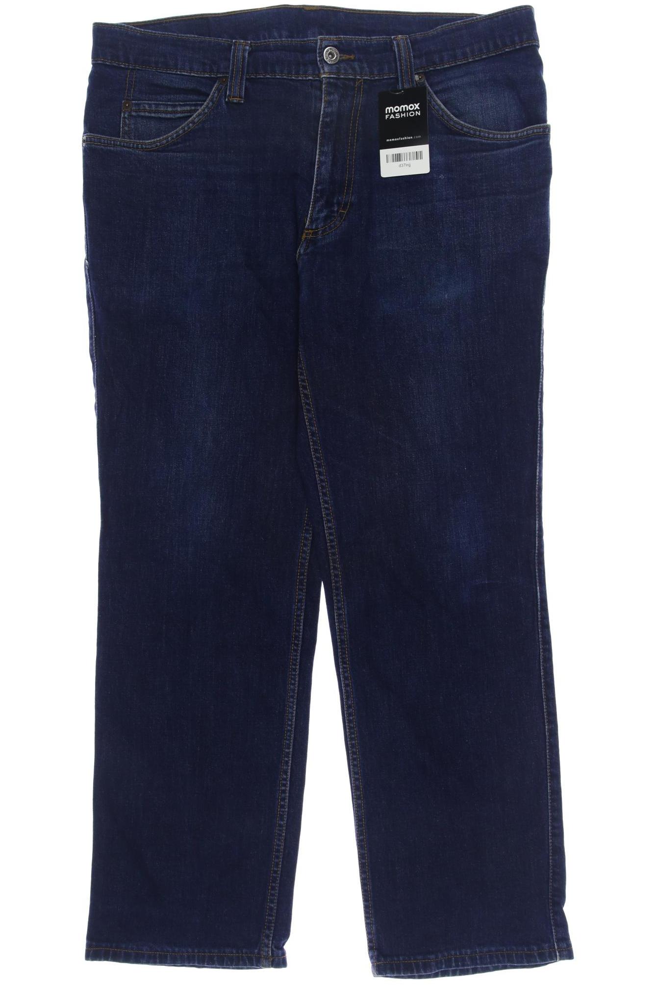 

Mustang Herren Jeans, blau, Gr. 36