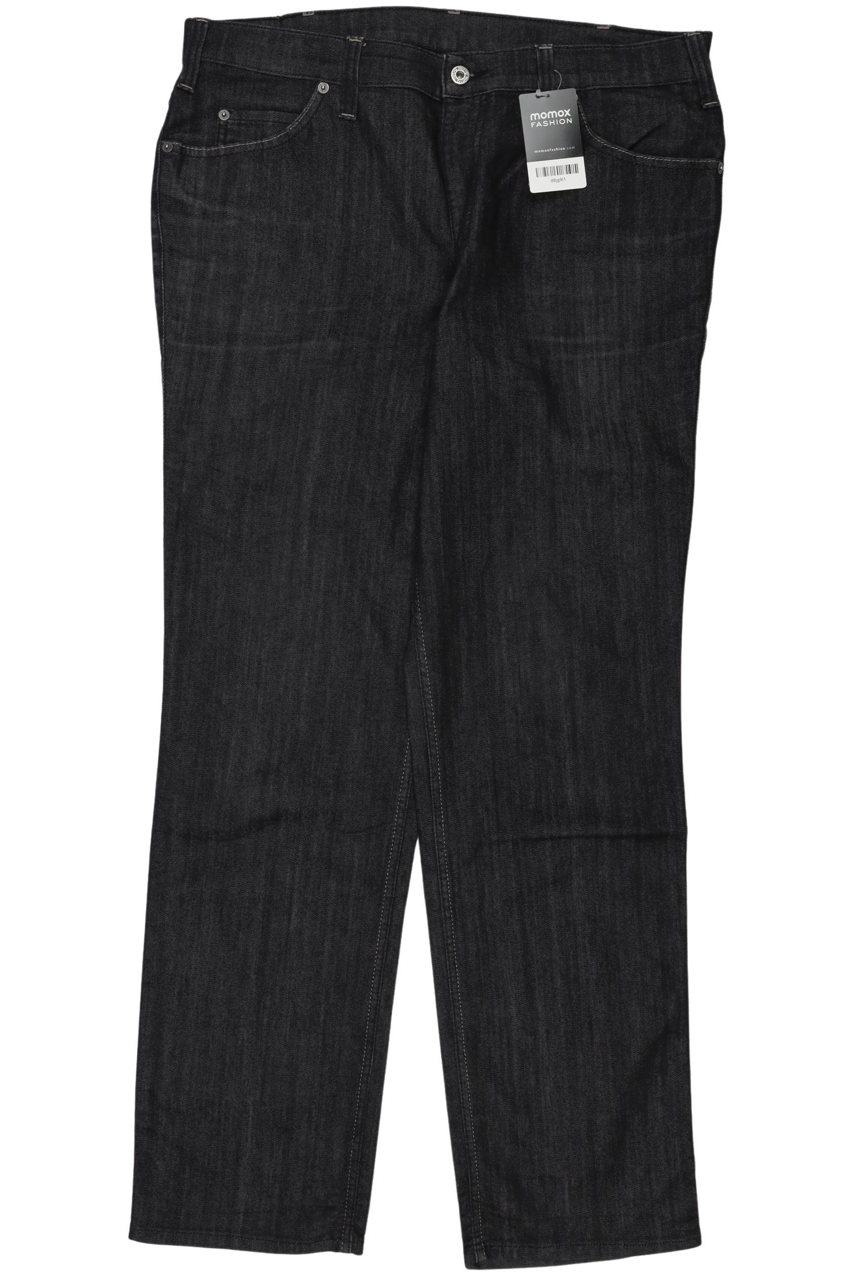 Thumbnail - Mustang Herren Jeans, blau, Gr. 38