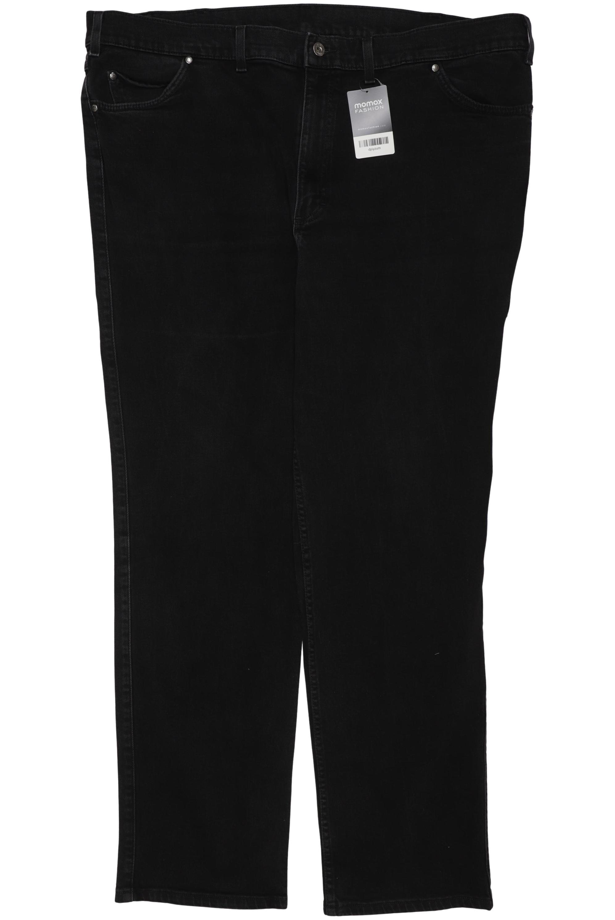 

Mustang Herren Jeans, schwarz, Gr. 46
