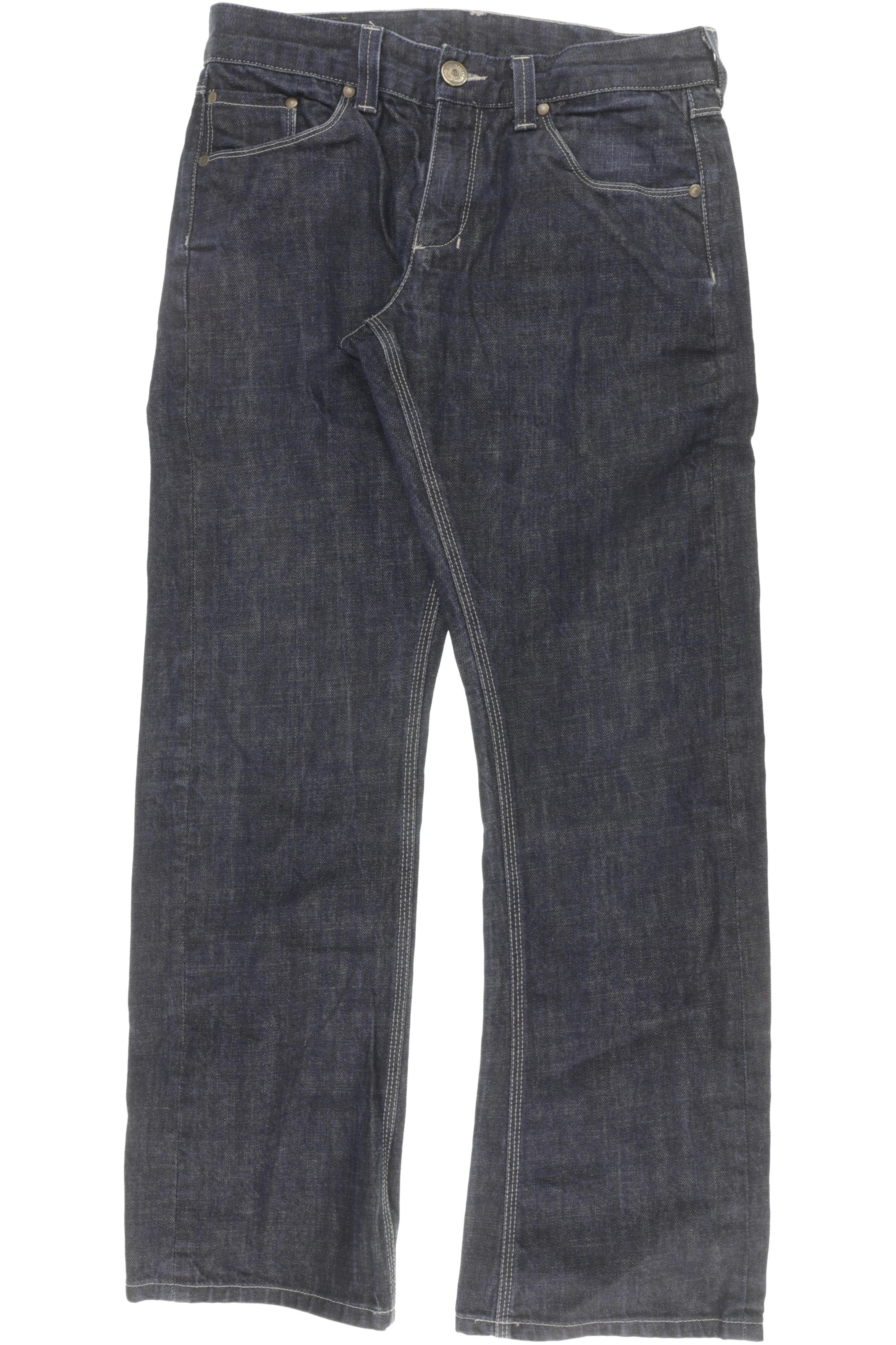 

Mustang Herren Jeans, blau, Gr. 31