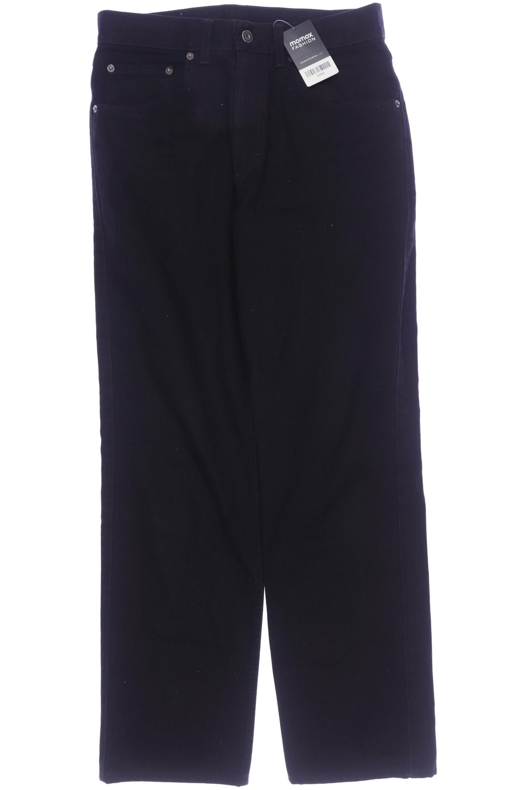 

Mustang Herren Jeans, schwarz, Gr. 32
