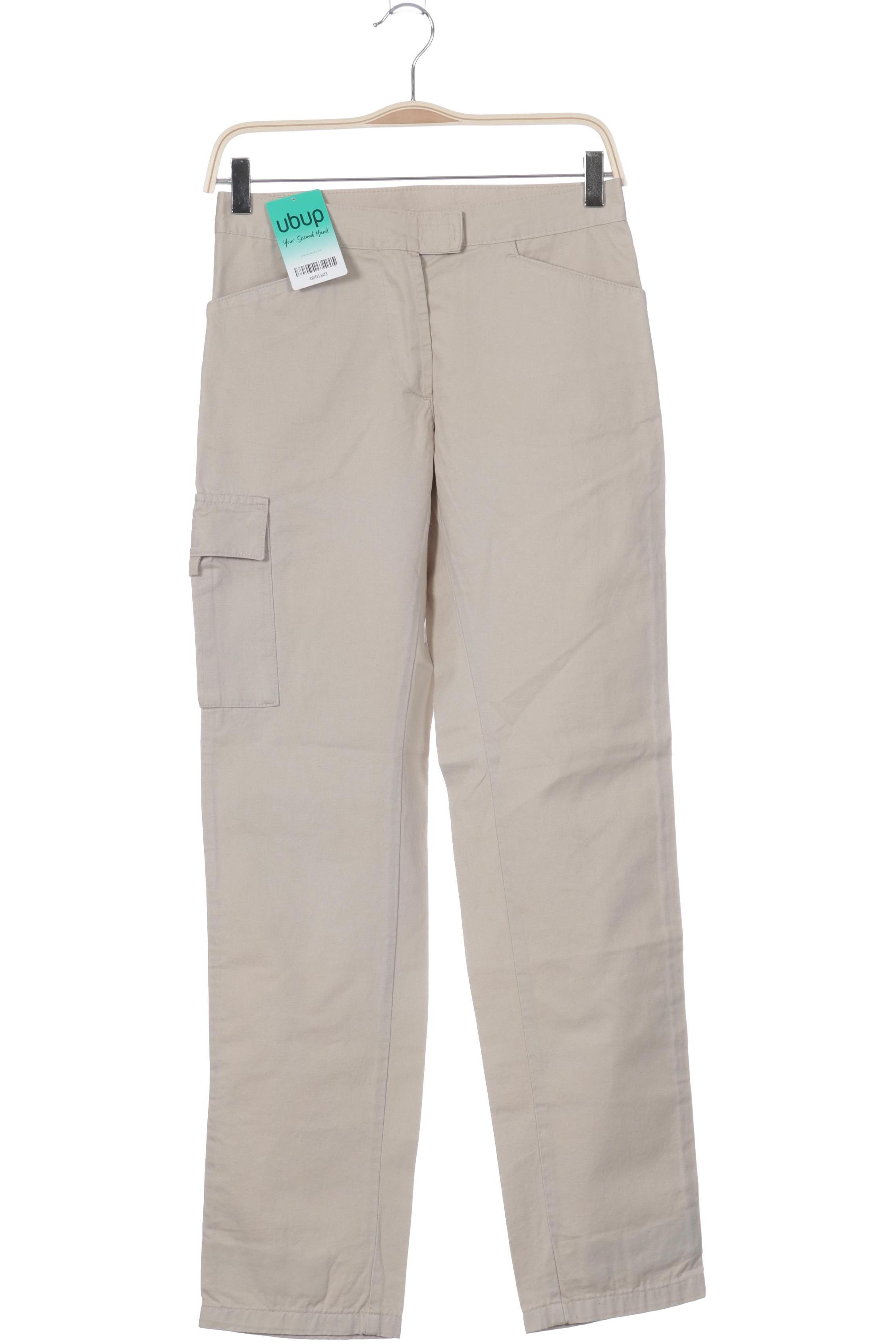 

Mustang Herren Jeans, beige, Gr. 26