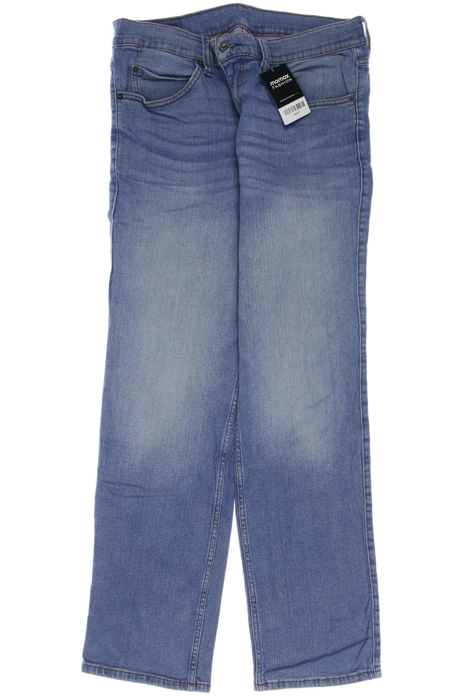 

Mustang Herren Jeans, blau, Gr. 31
