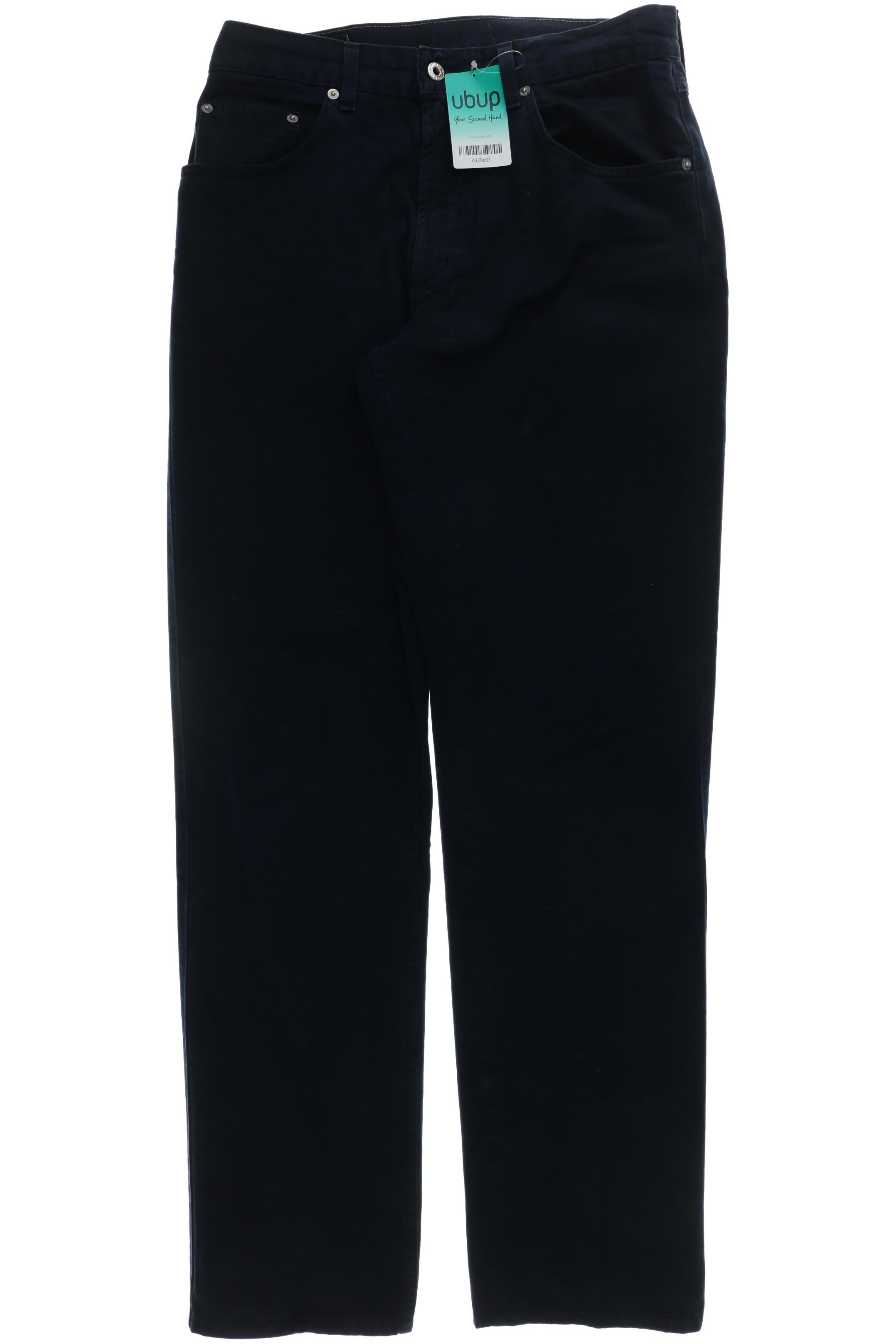 

Mustang Herren Jeans, blau, Gr. 33