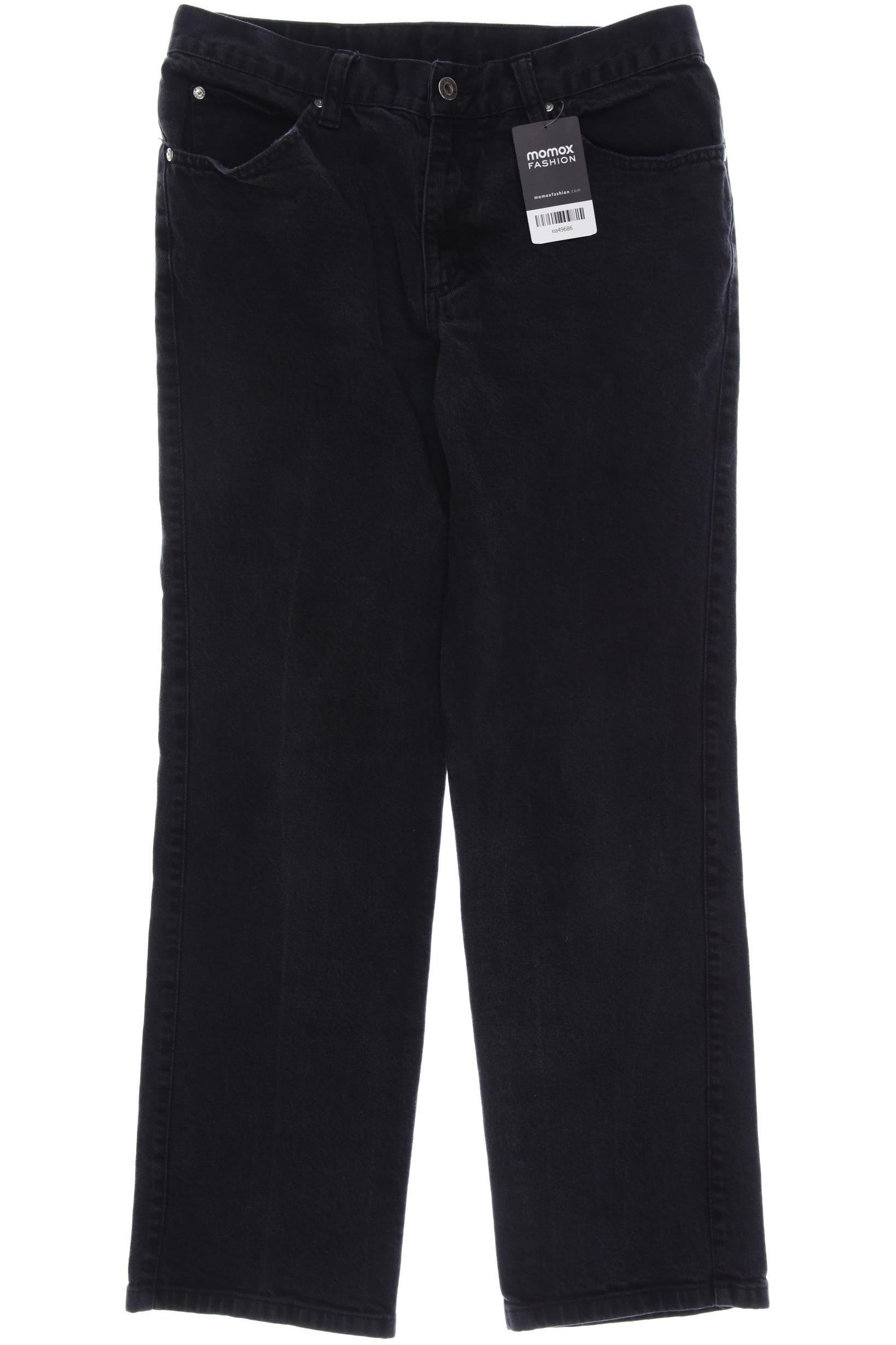 

Mustang Herren Jeans, schwarz, Gr. 34