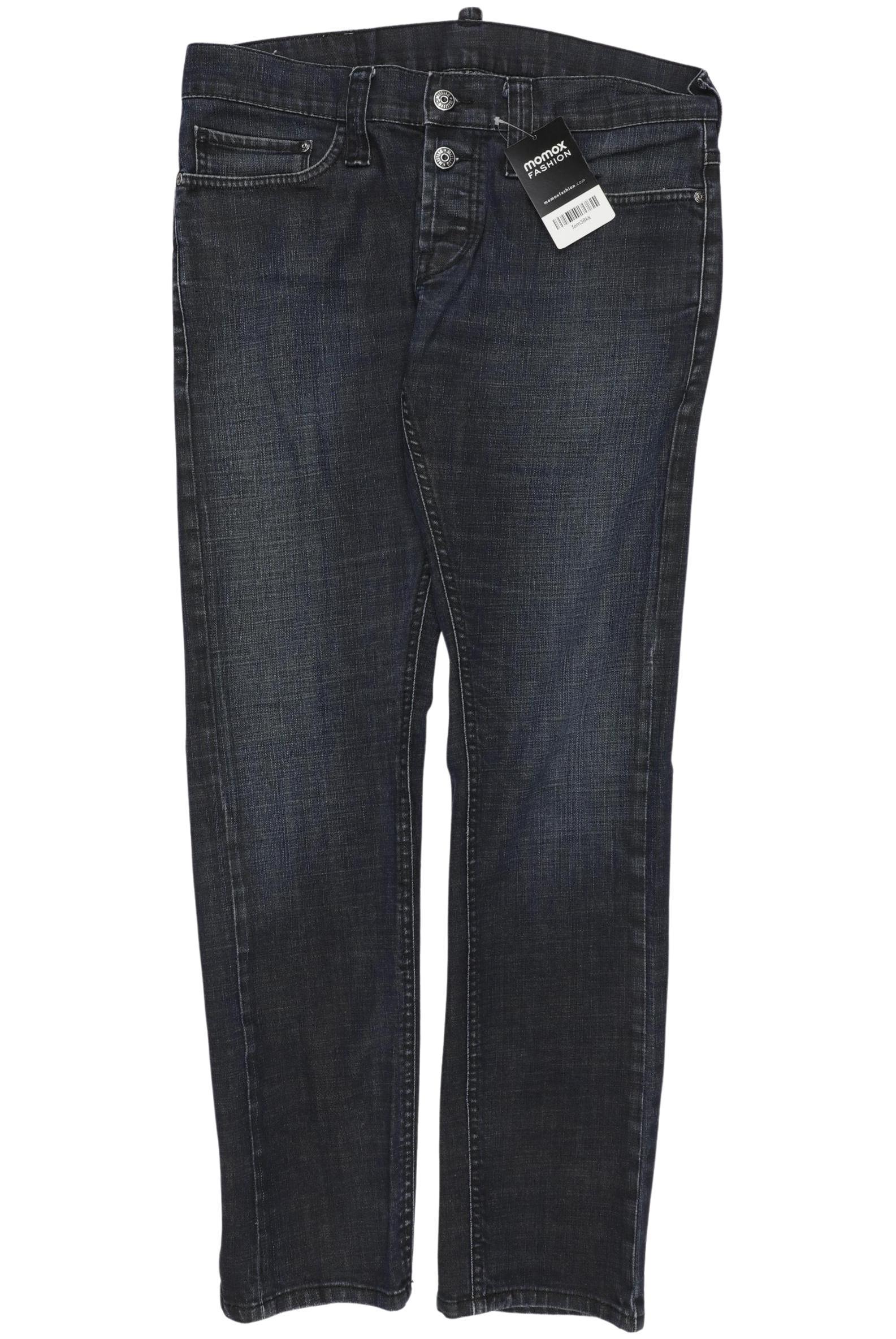 

Mustang Herren Jeans, marineblau, Gr. 31