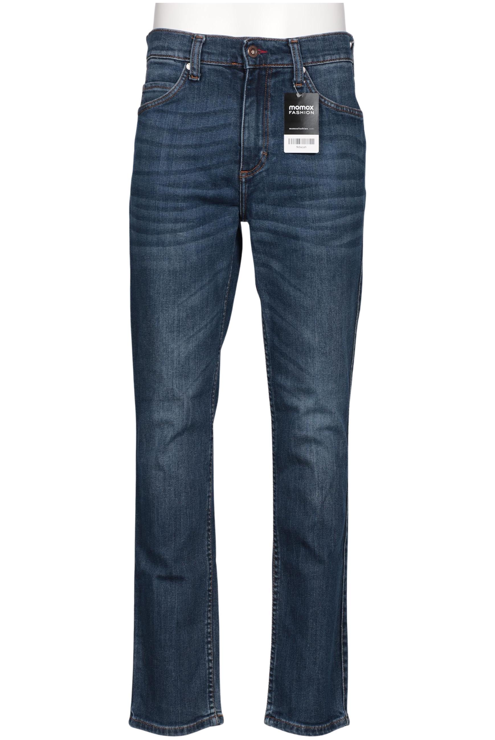 

Mustang Herren Jeans, blau, Gr. 30