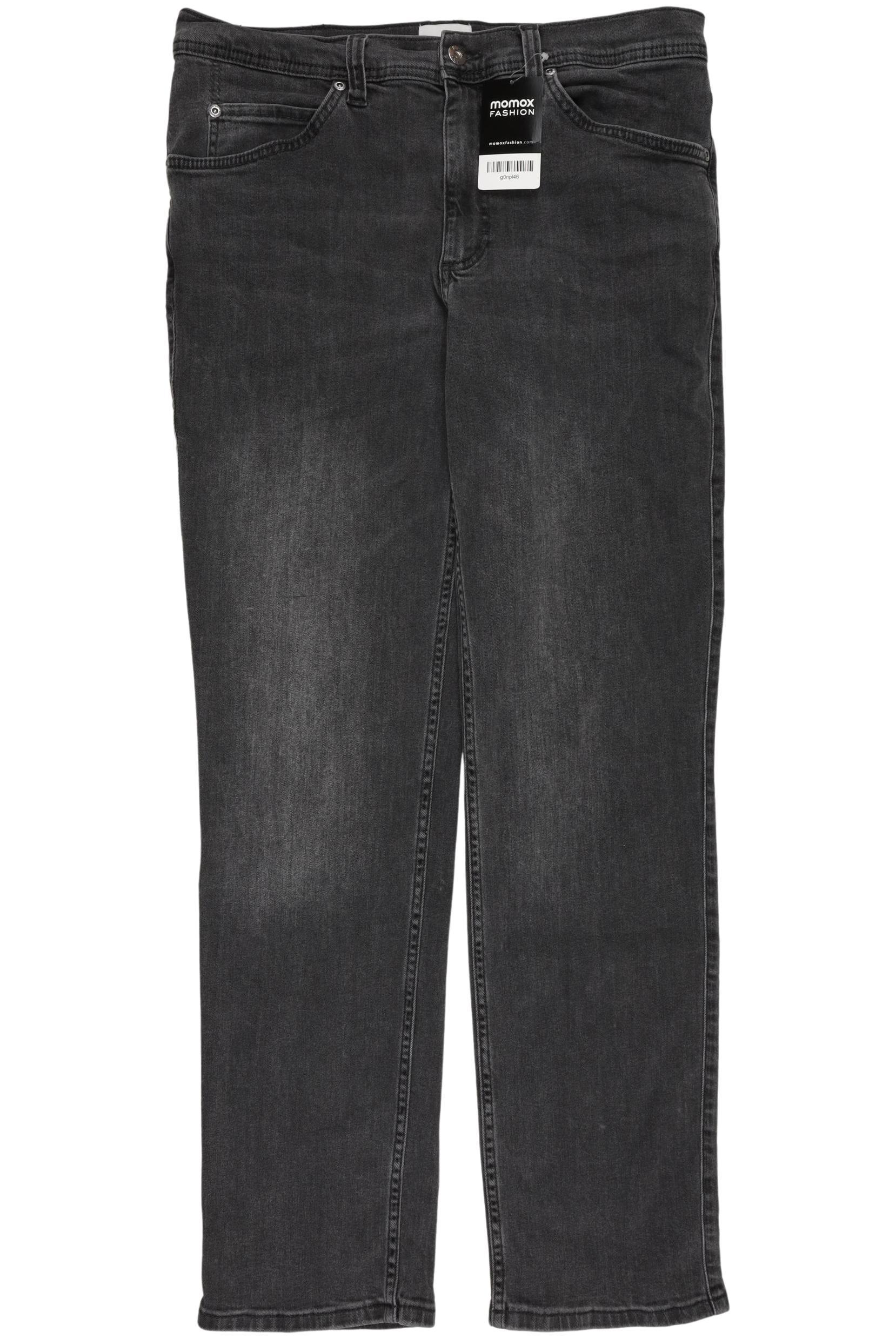

Mustang Herren Jeans, grau, Gr. 33