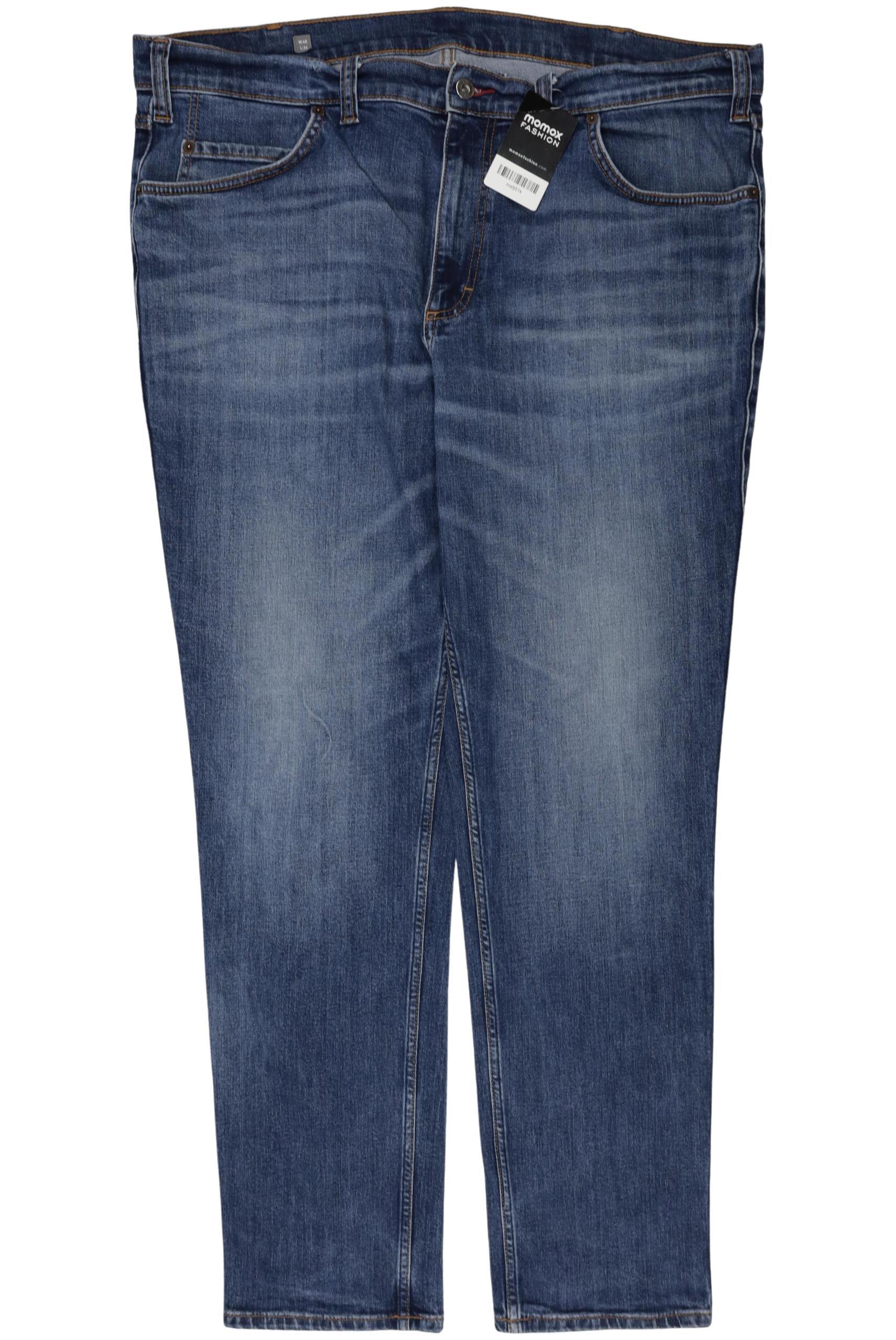 

Mustang Herren Jeans, blau, Gr. 40