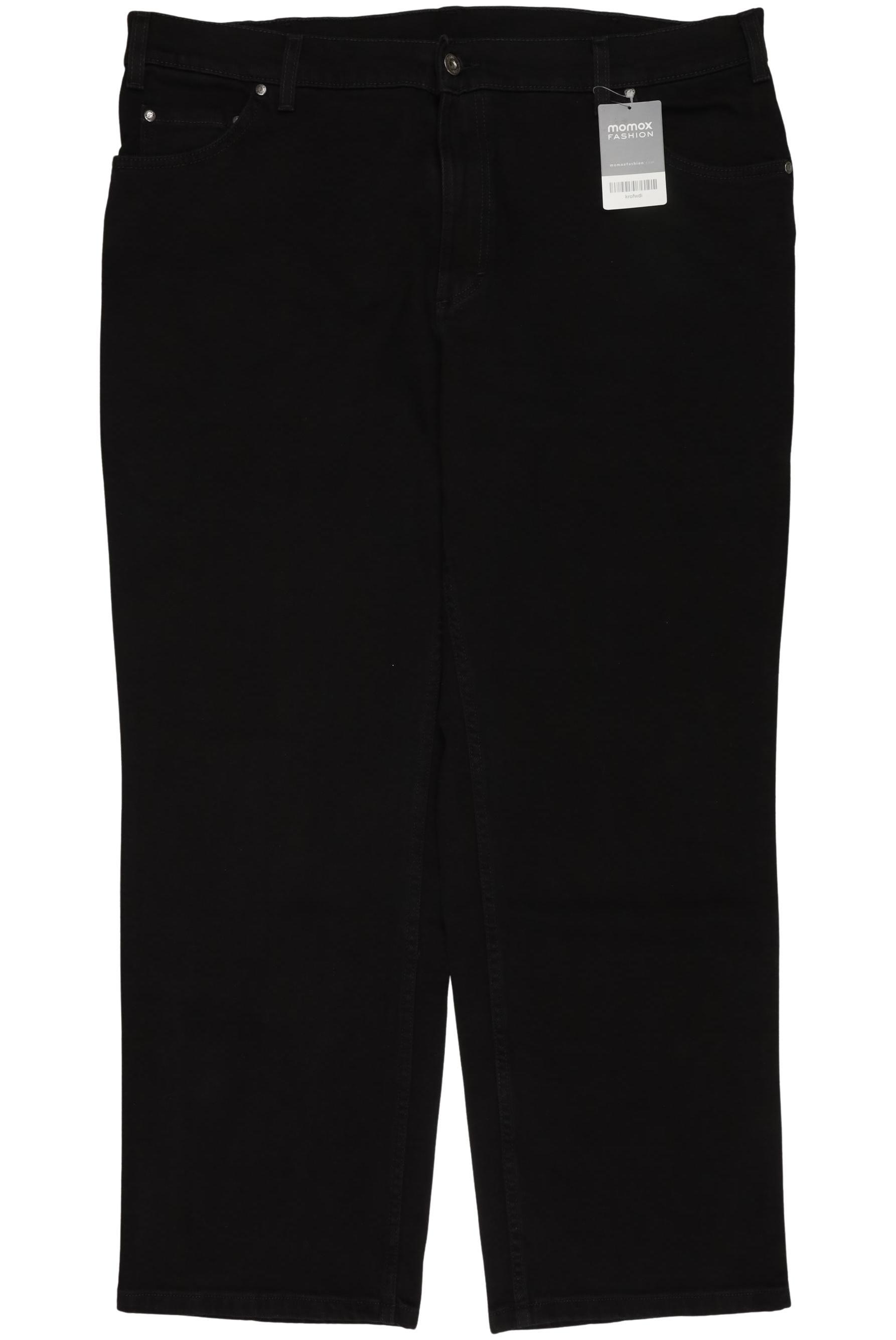 

Mustang Herren Jeans, schwarz, Gr. 40