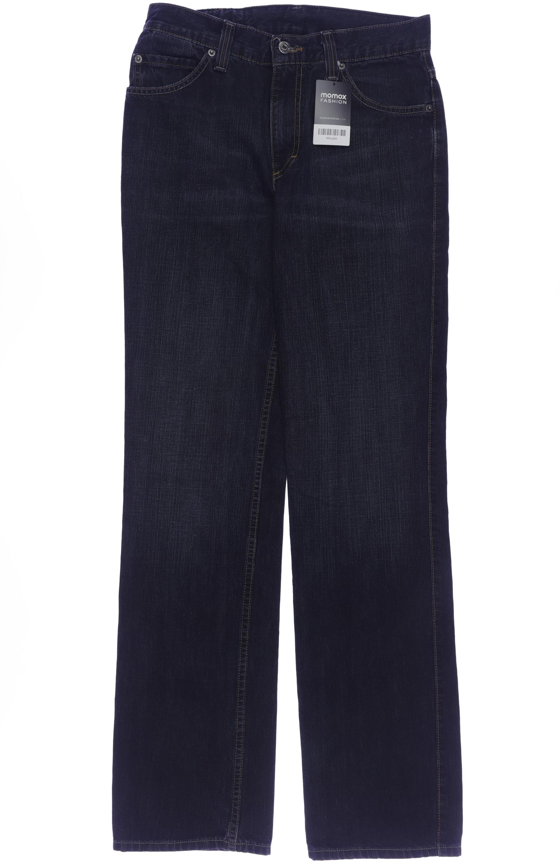 

Mustang Herren Jeans, schwarz, Gr. 32