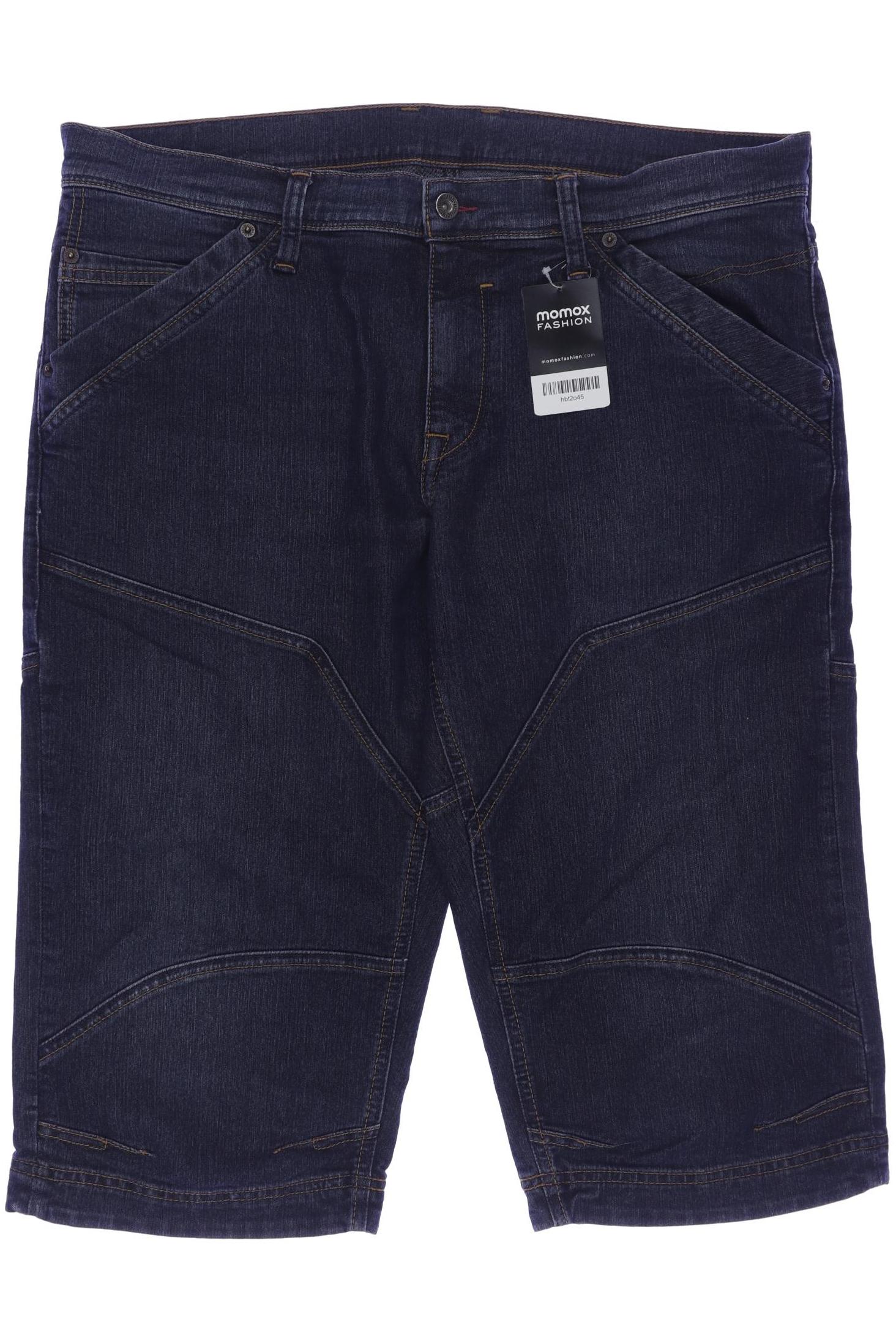 

Mustang Herren Jeans, blau, Gr. 36