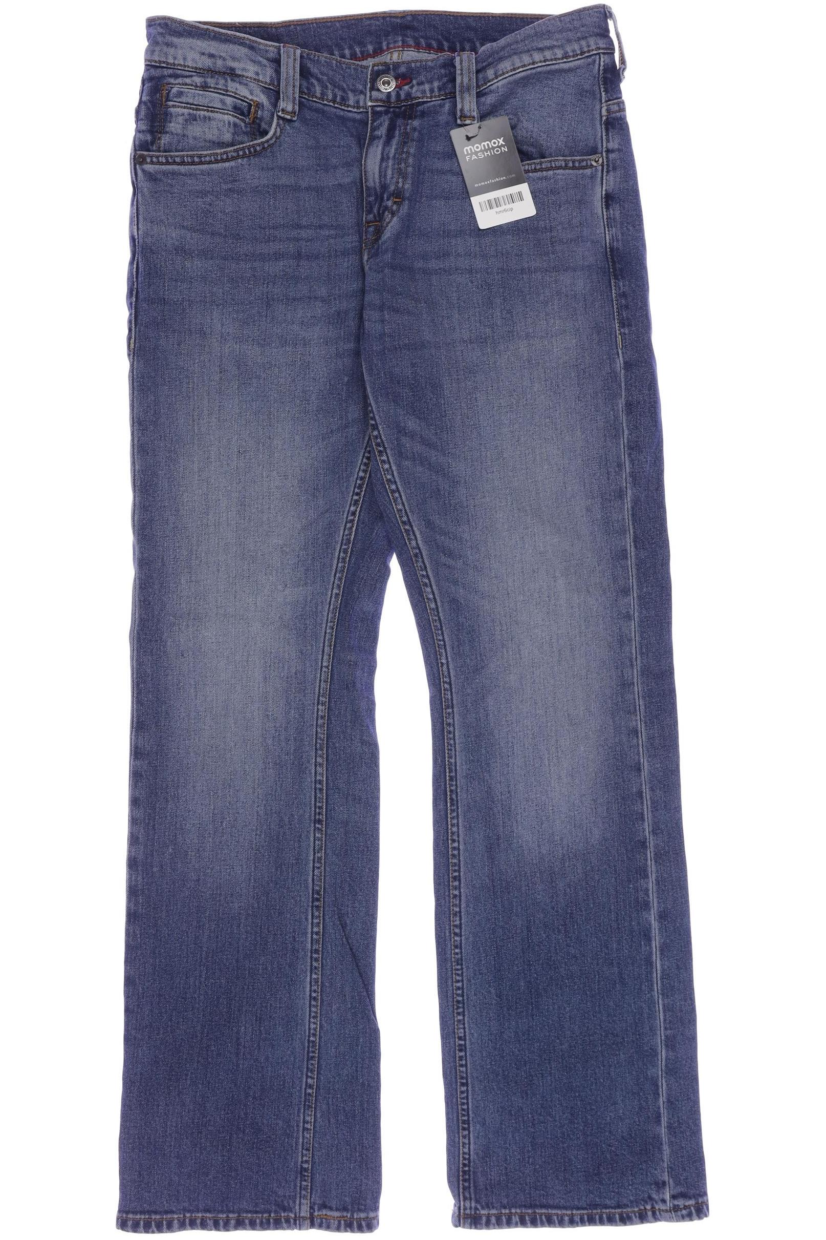 

Mustang Herren Jeans, blau, Gr. 30