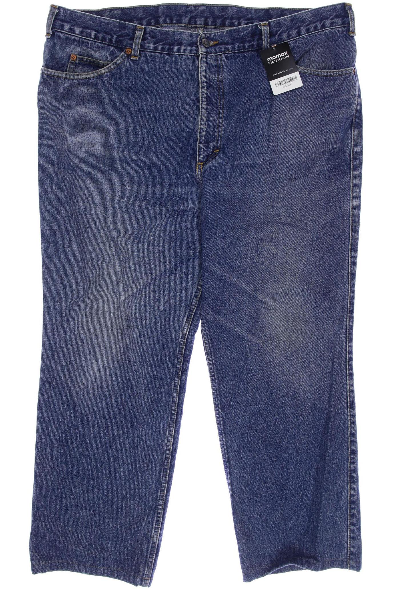 

Mustang Herren Jeans, blau, Gr. 42