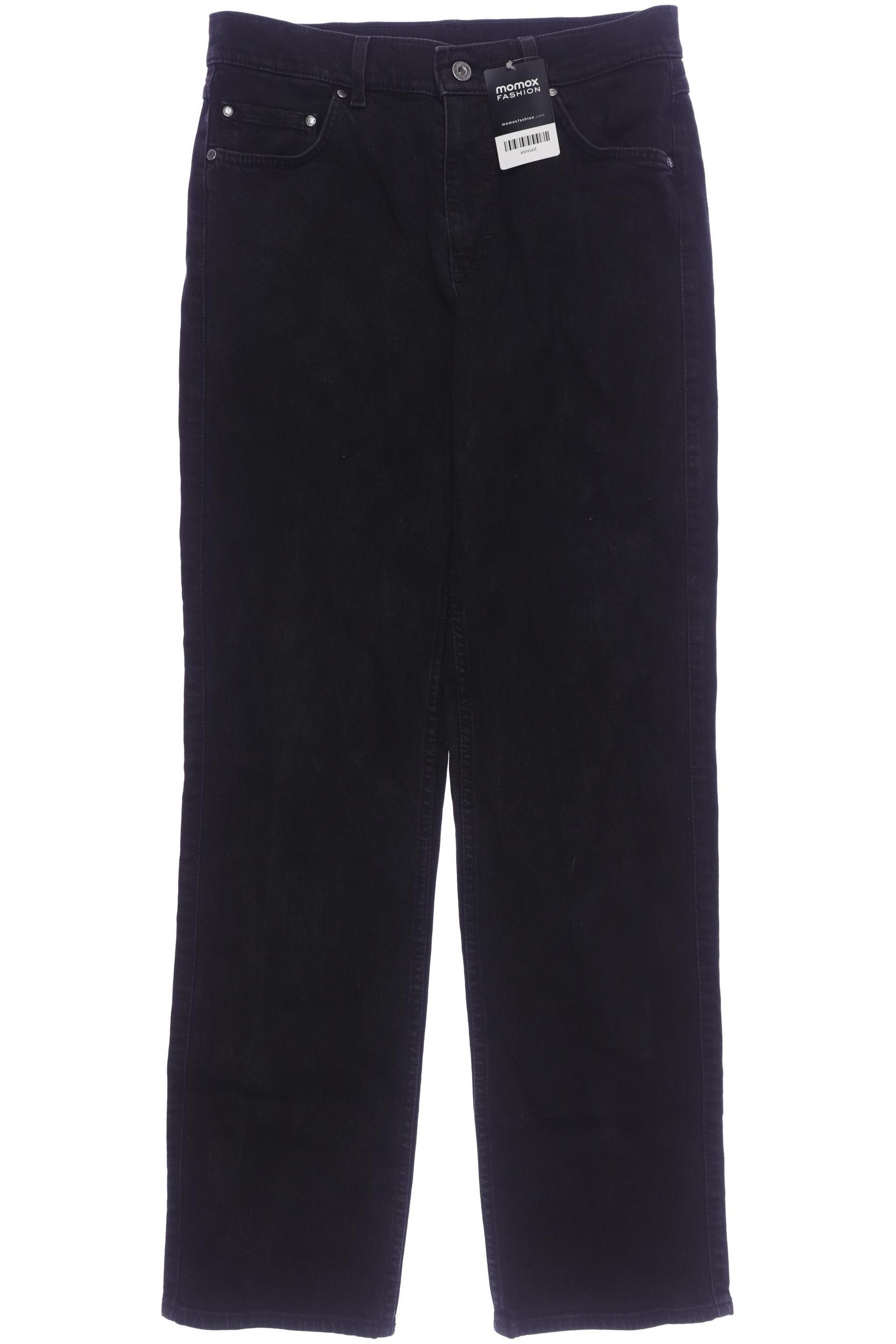 

Mustang Herren Jeans, schwarz, Gr. 32