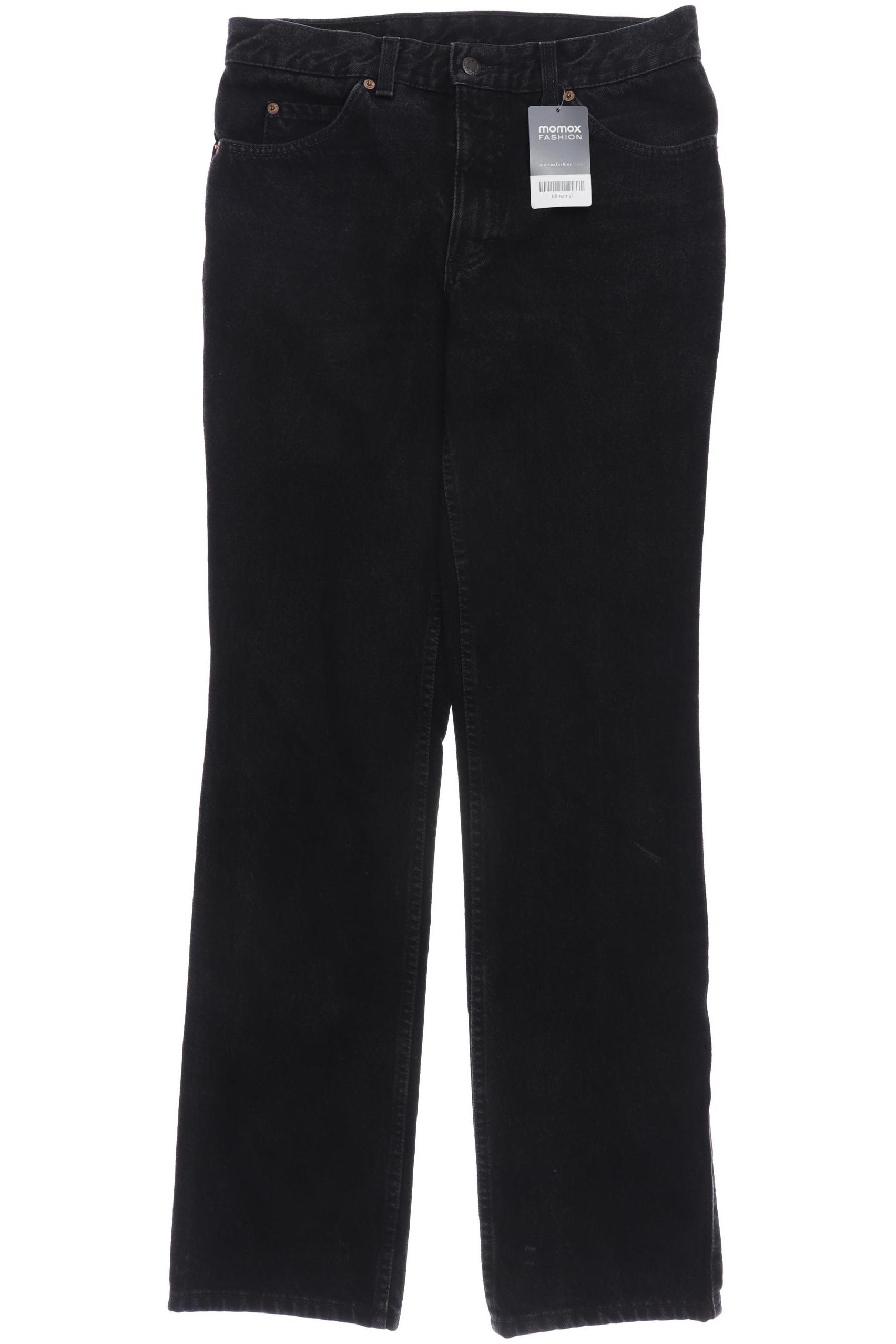 

Mustang Herren Jeans, schwarz, Gr. 31
