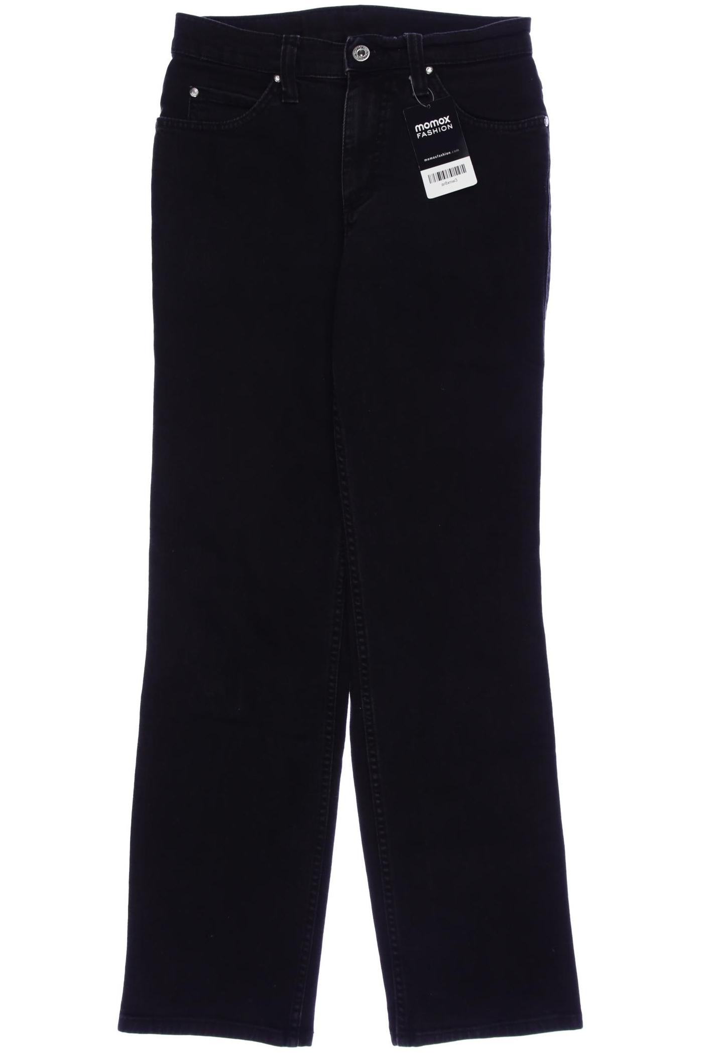 

Mustang Herren Jeans, schwarz, Gr. 30