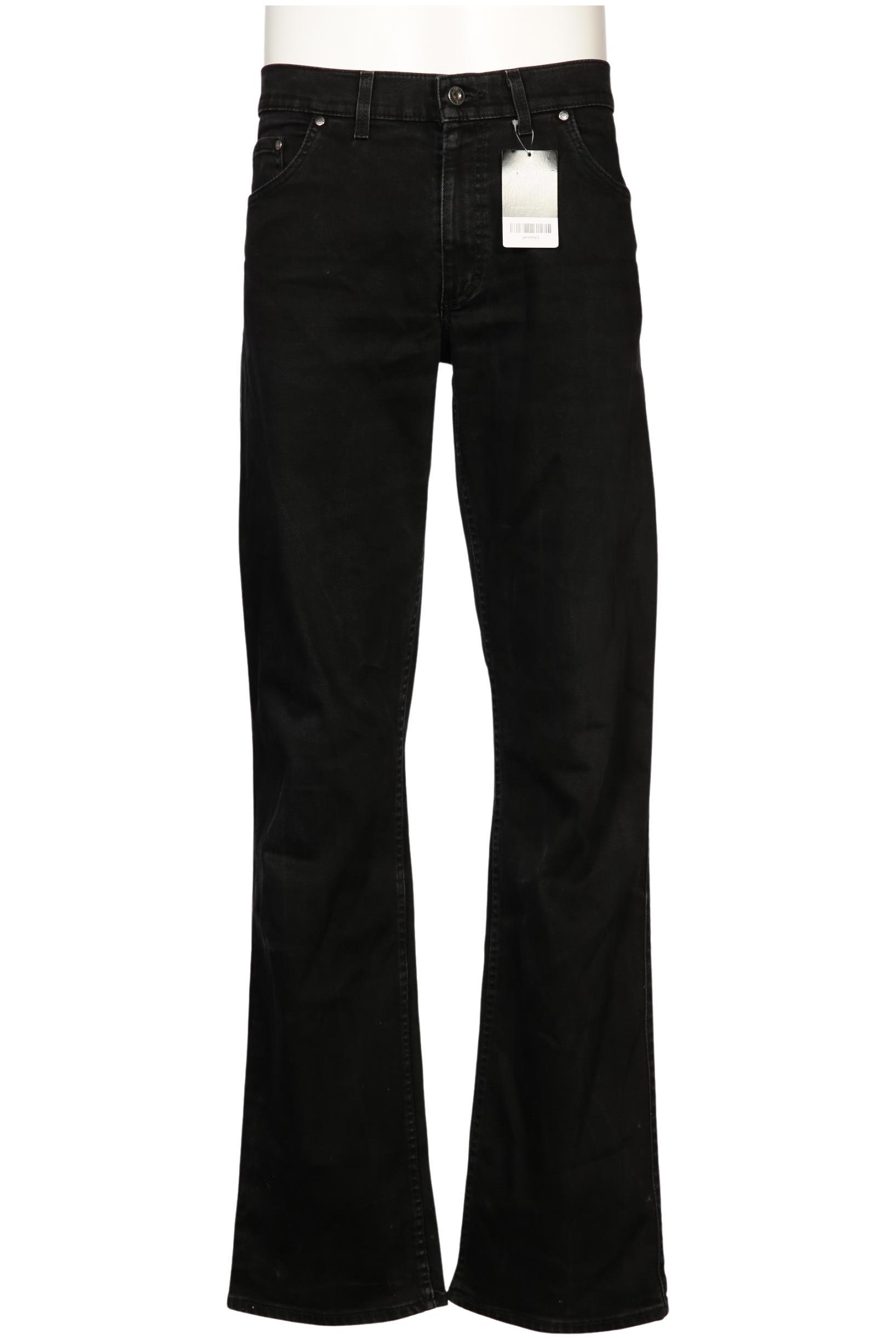 

Mustang Herren Jeans, schwarz, Gr. 36