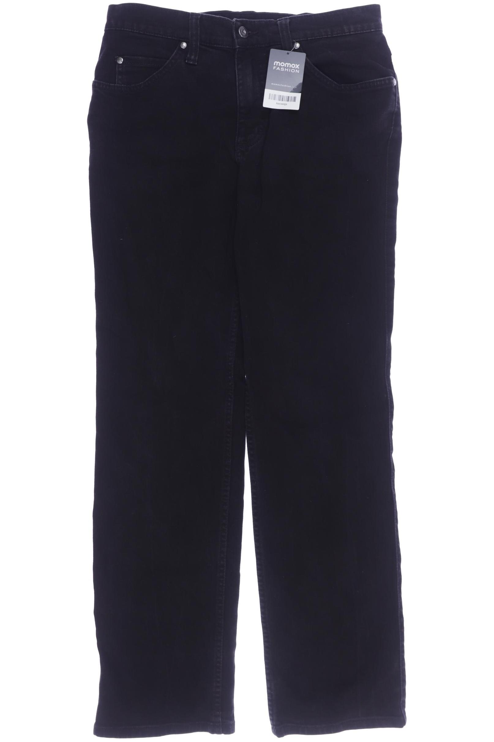 

Mustang Herren Jeans, schwarz, Gr. 33