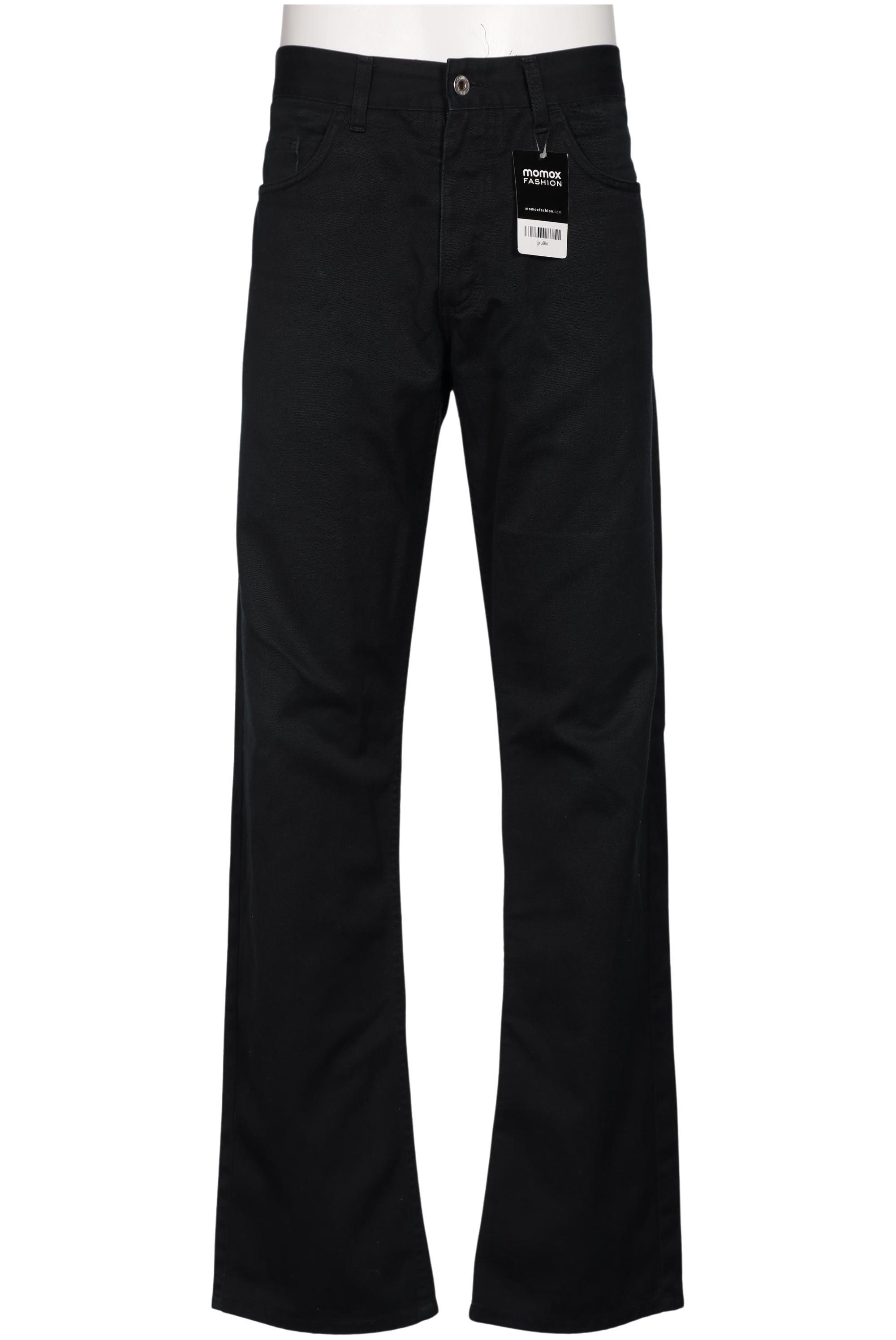 

Mustang Herren Jeans, schwarz, Gr. 34