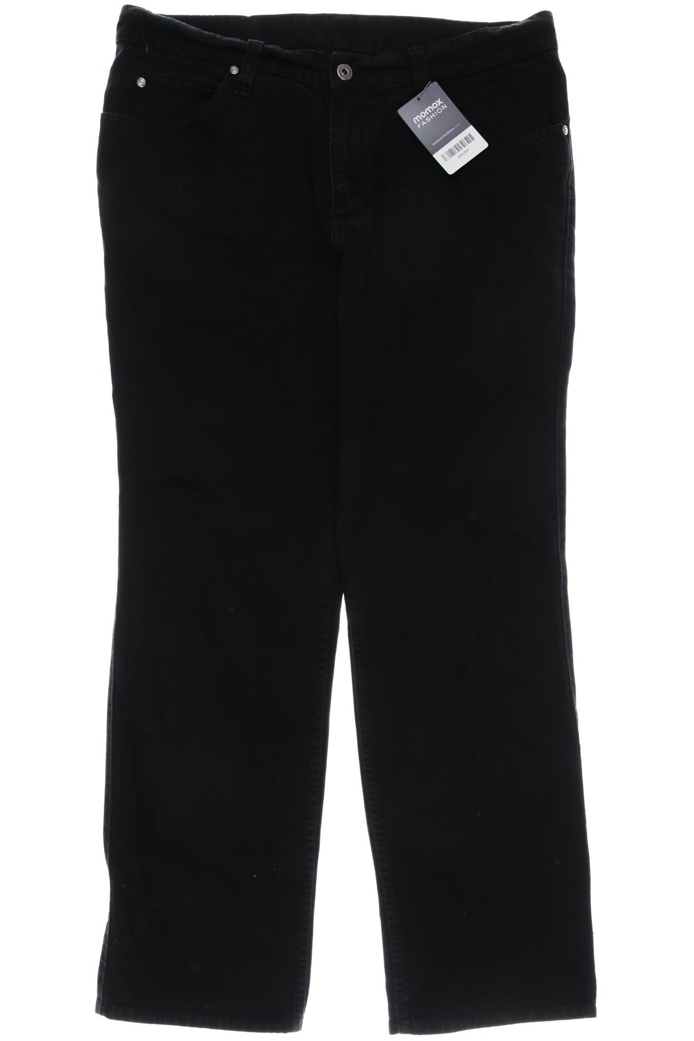 

Mustang Herren Jeans, schwarz, Gr. 36