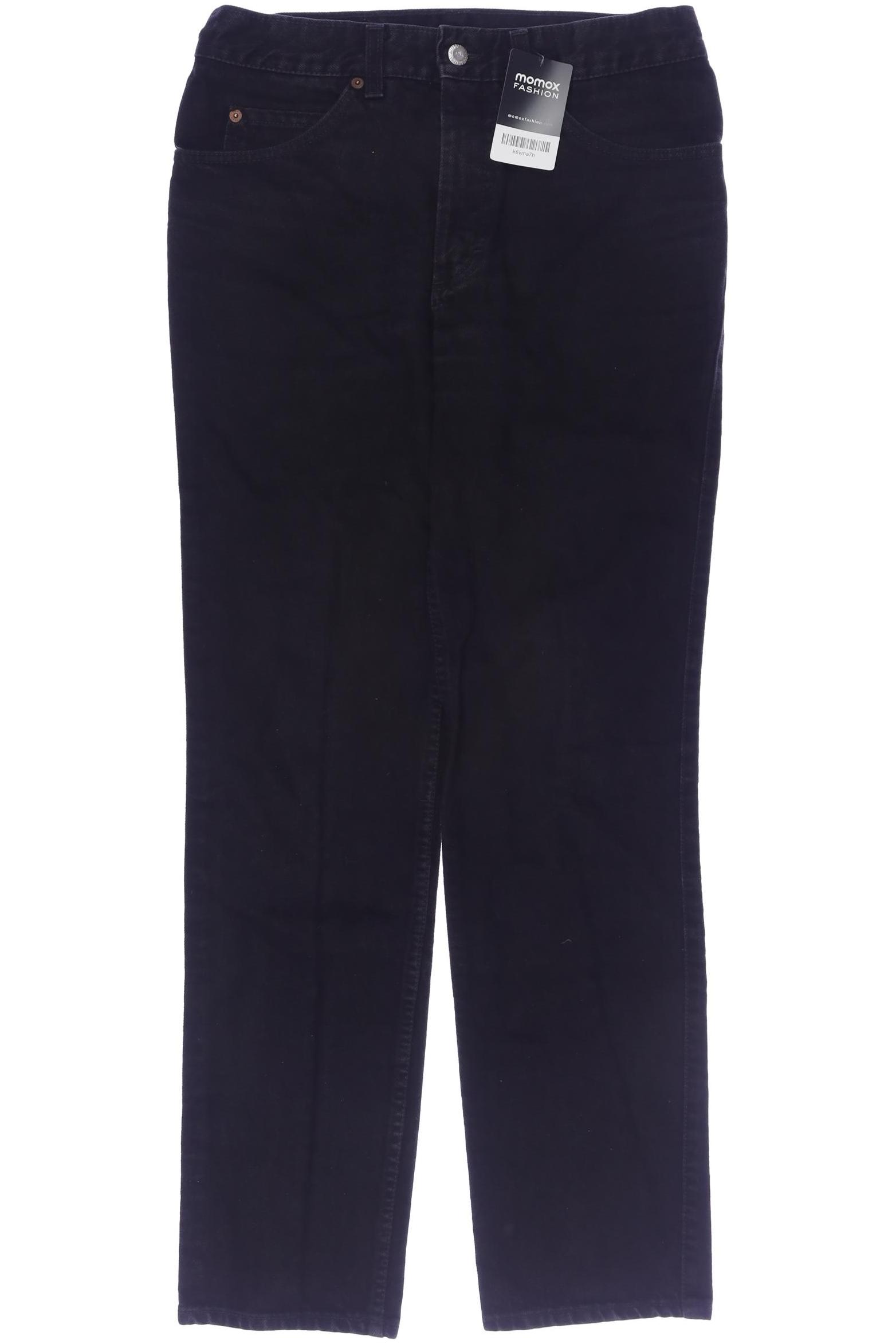 

Mustang Herren Jeans, schwarz, Gr. 32