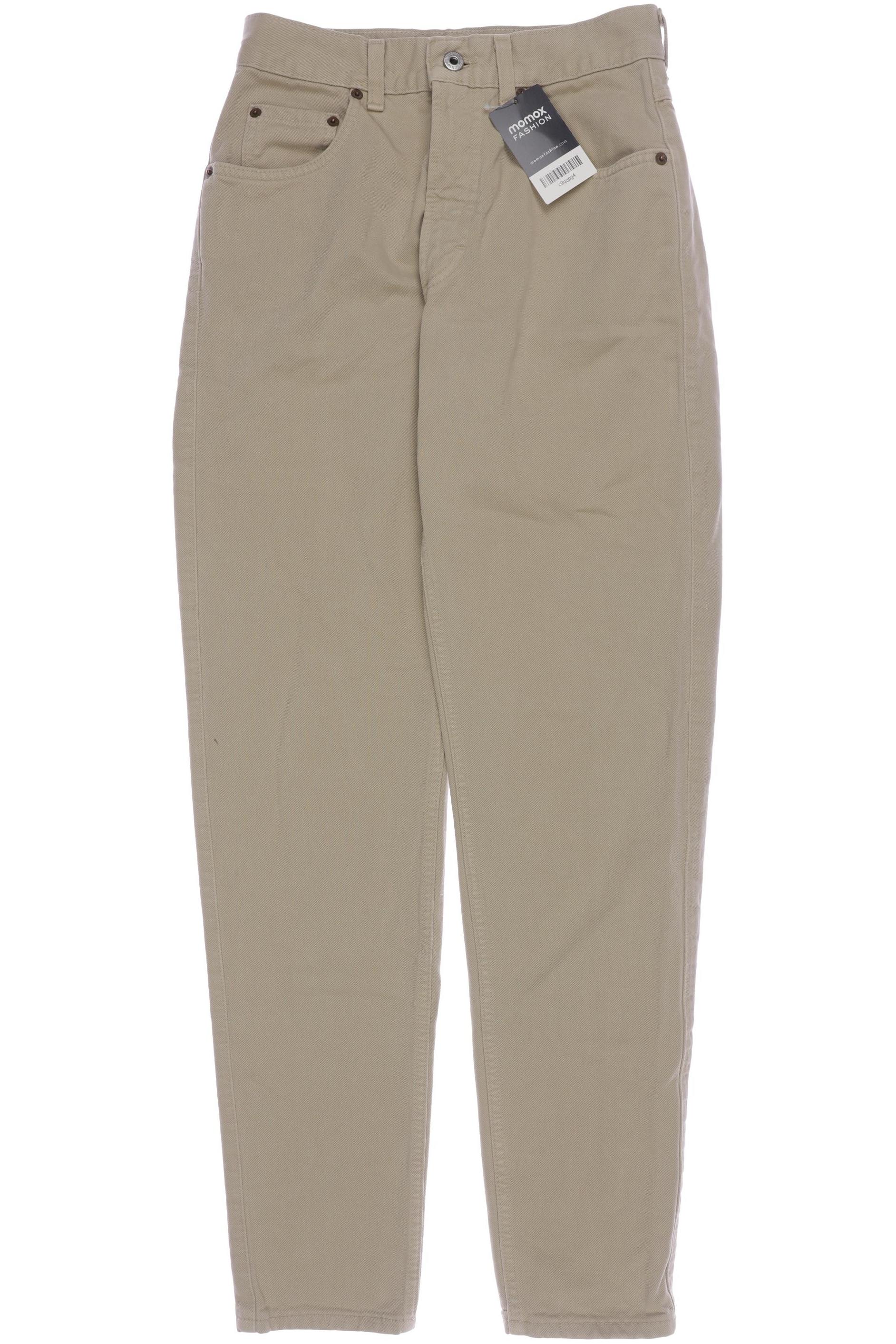 

Mustang Herren Jeans, beige, Gr. 29