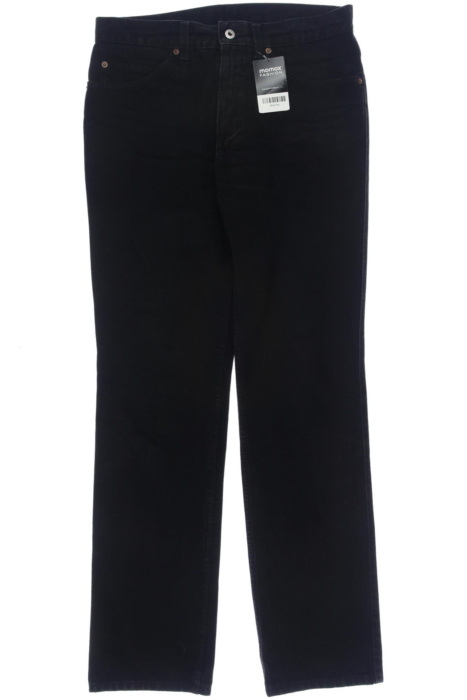 

Mustang Herren Jeans, schwarz, Gr. 33