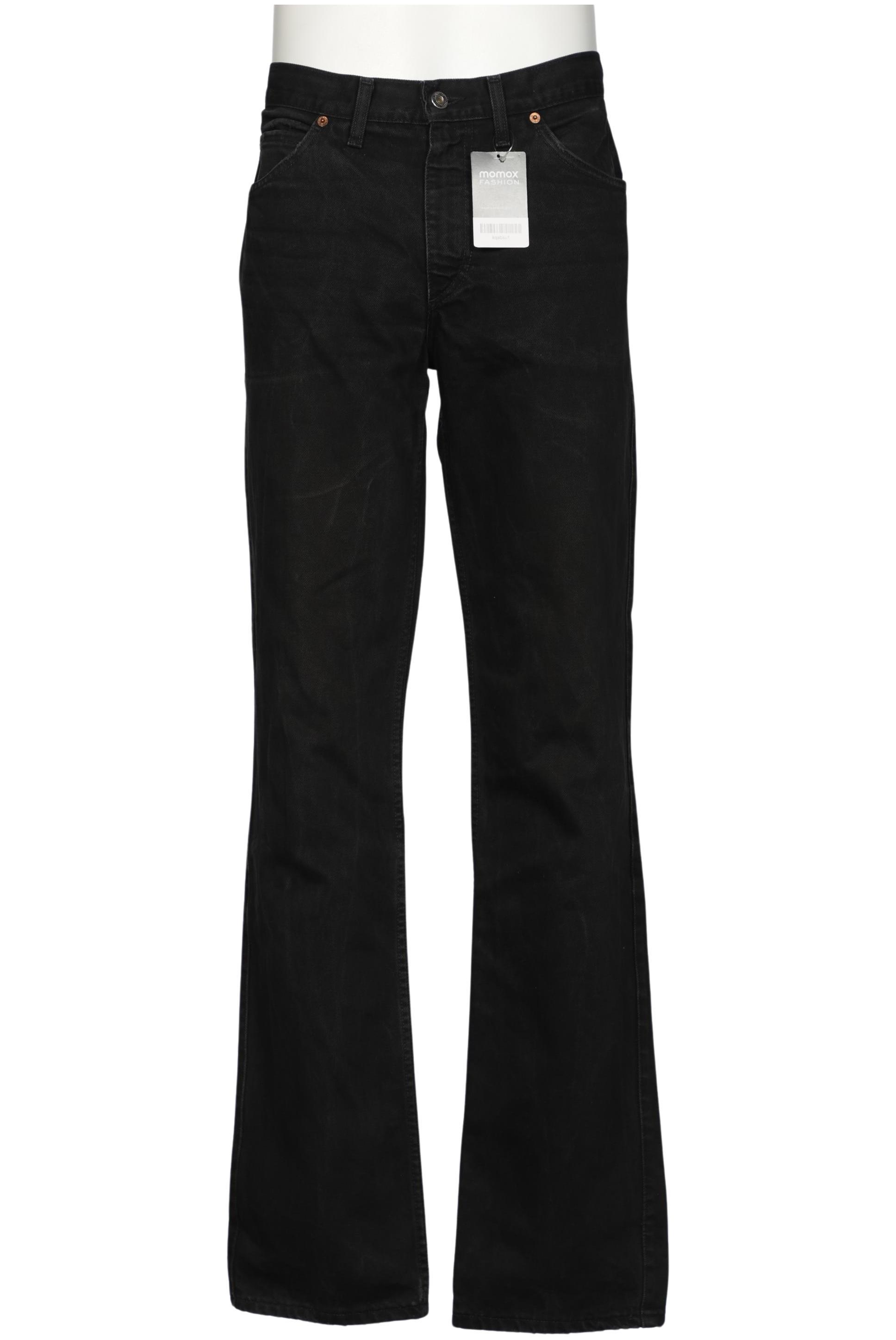 

Mustang Herren Jeans, schwarz, Gr. 36