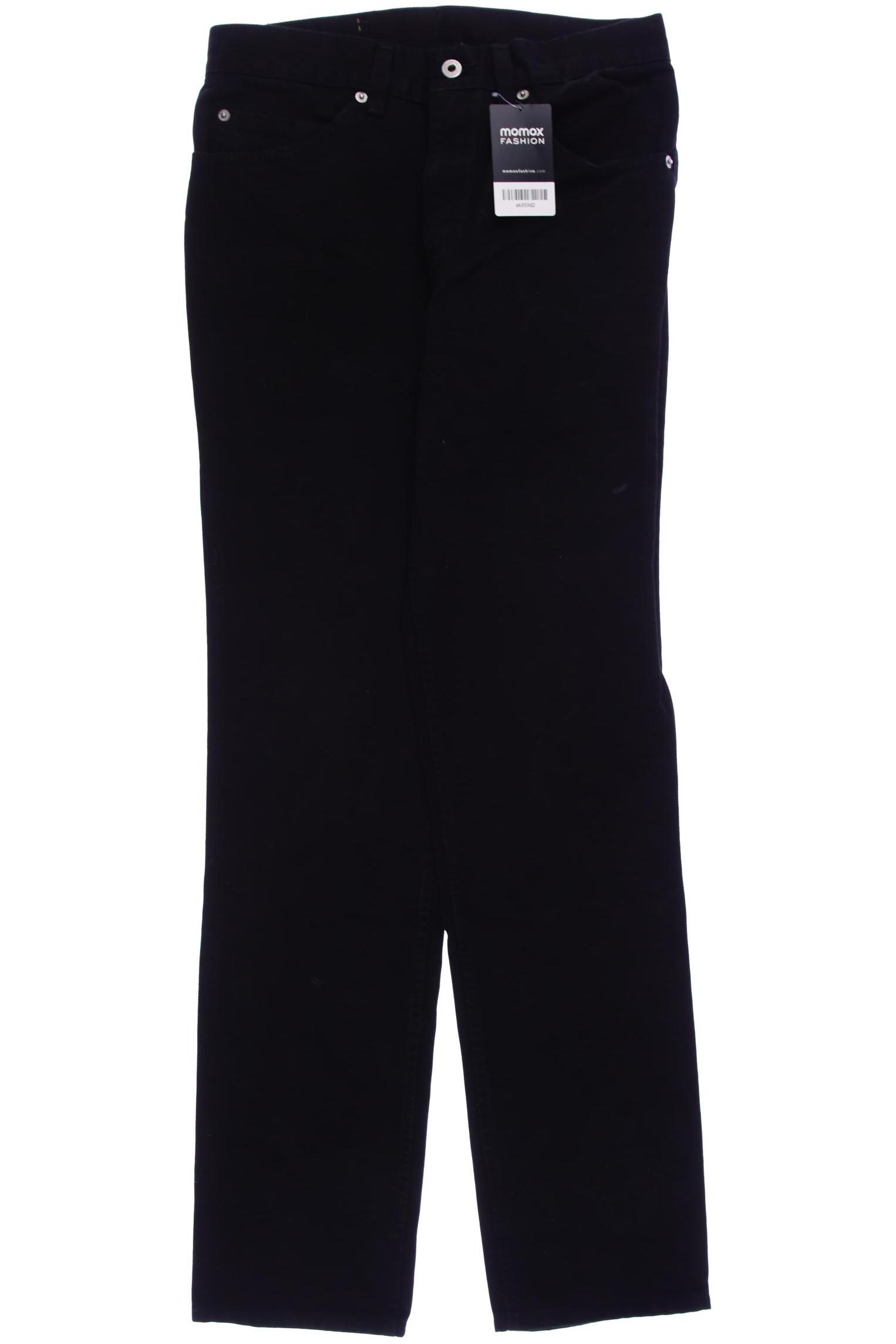 

Mustang Herren Jeans, schwarz, Gr. 32