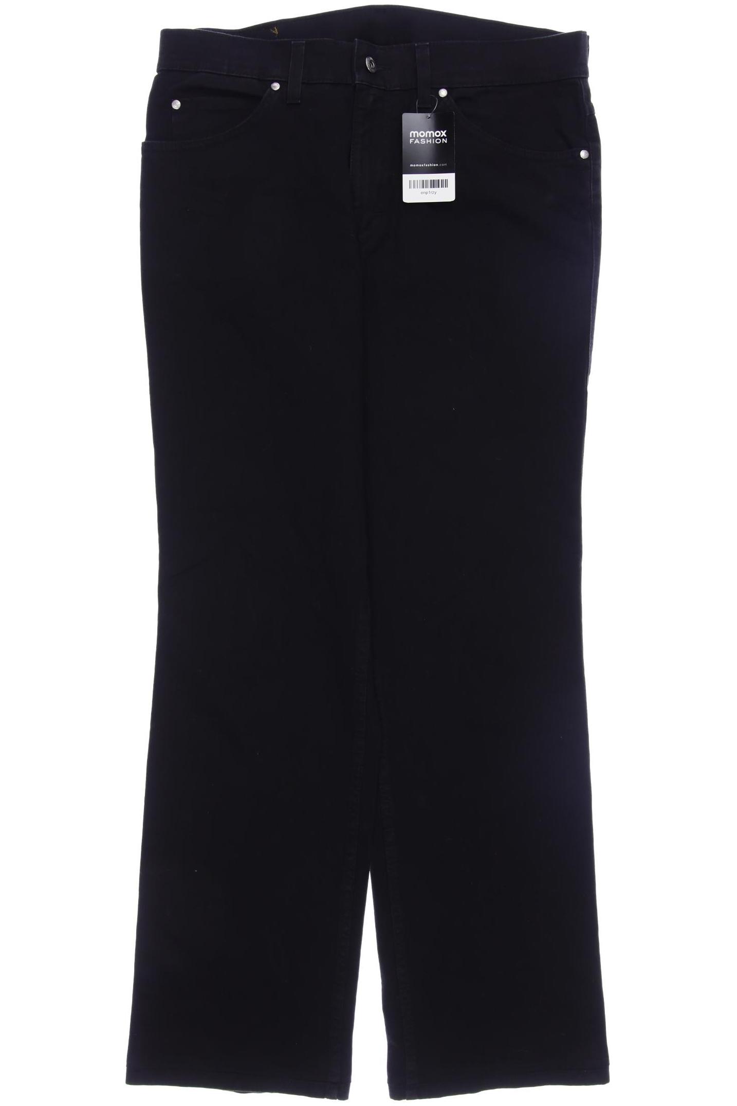 

Mustang Herren Jeans, schwarz, Gr. 52