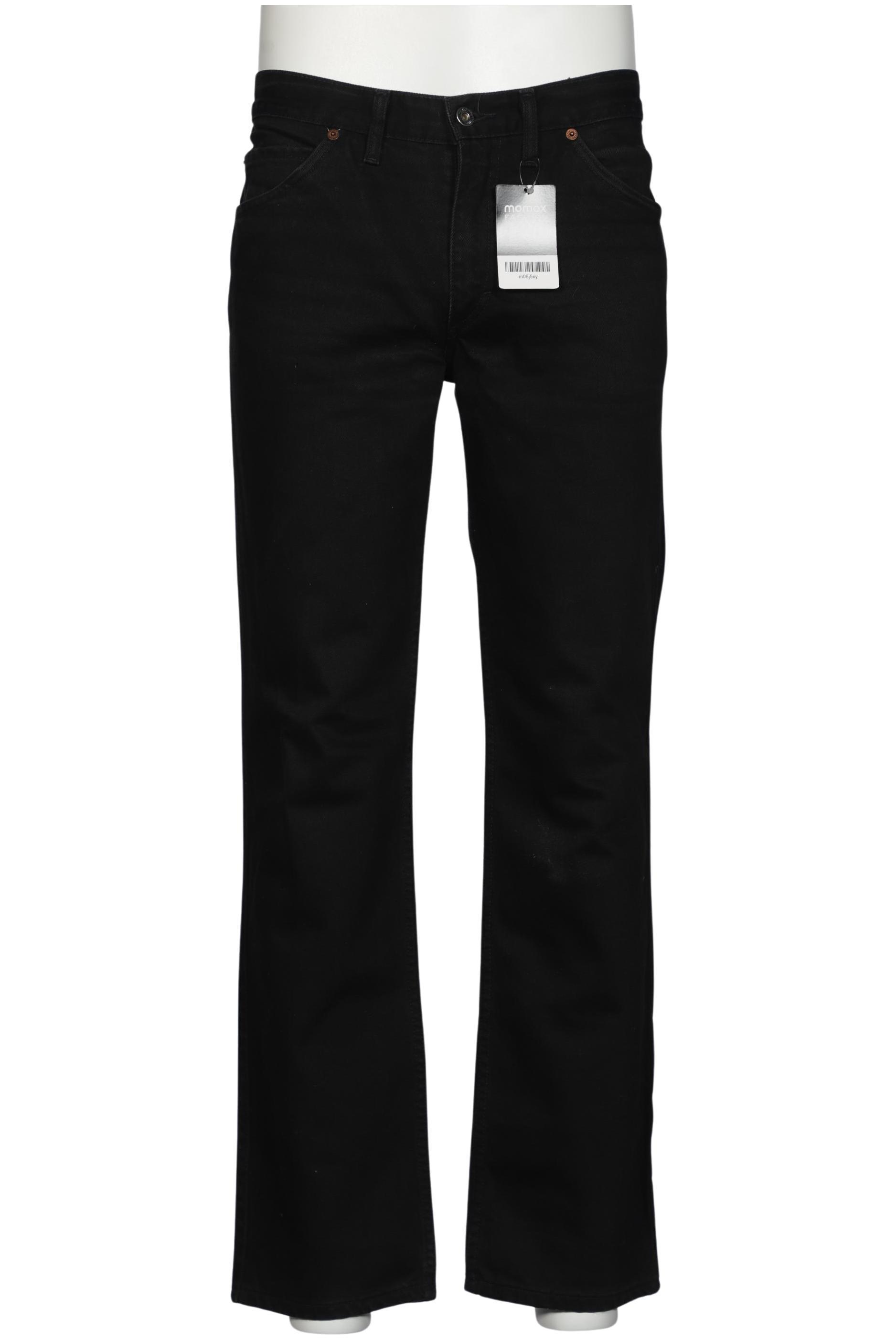 

Mustang Herren Jeans, schwarz, Gr. 36